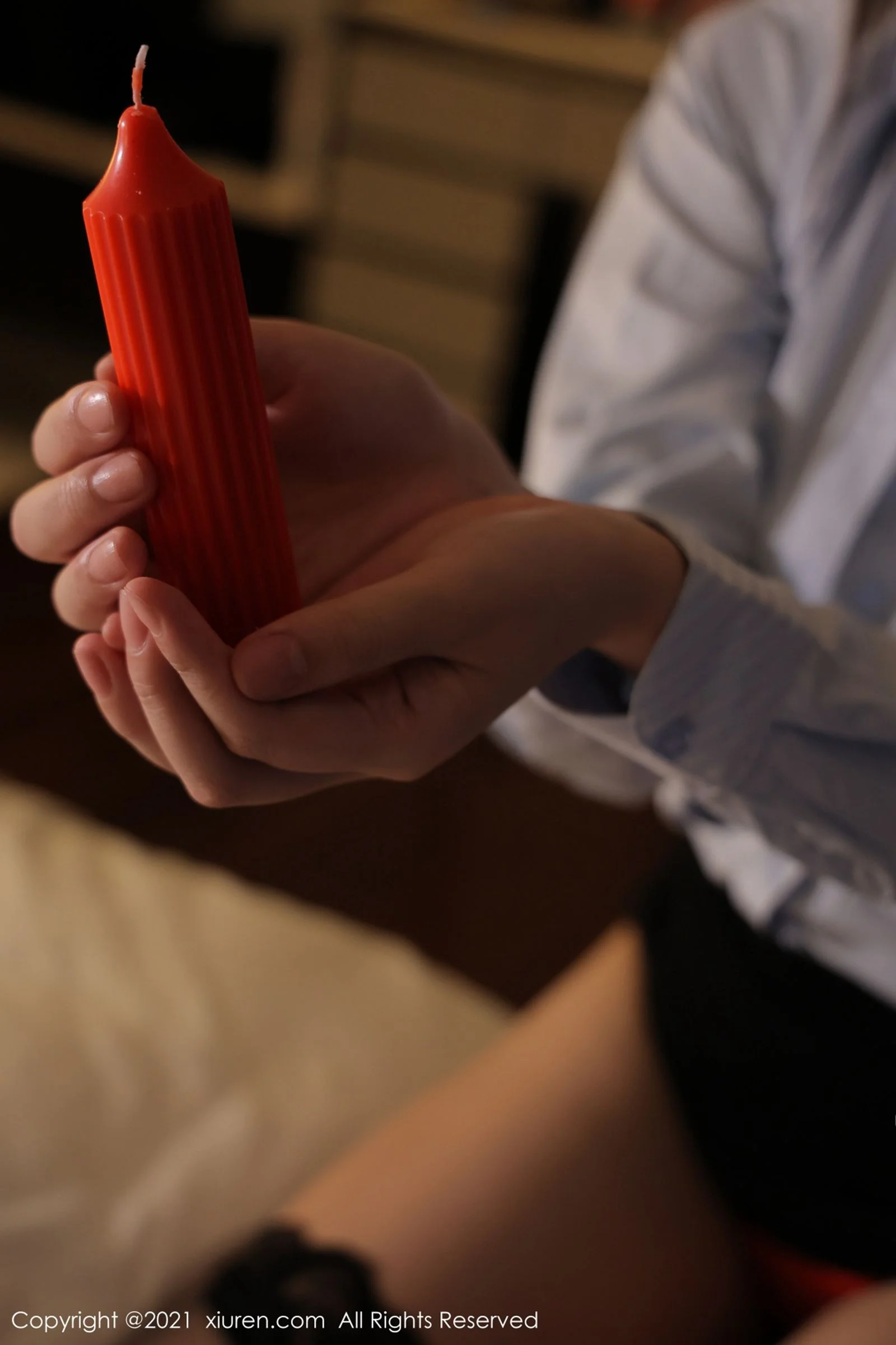 summer宝宝 - Photo 50