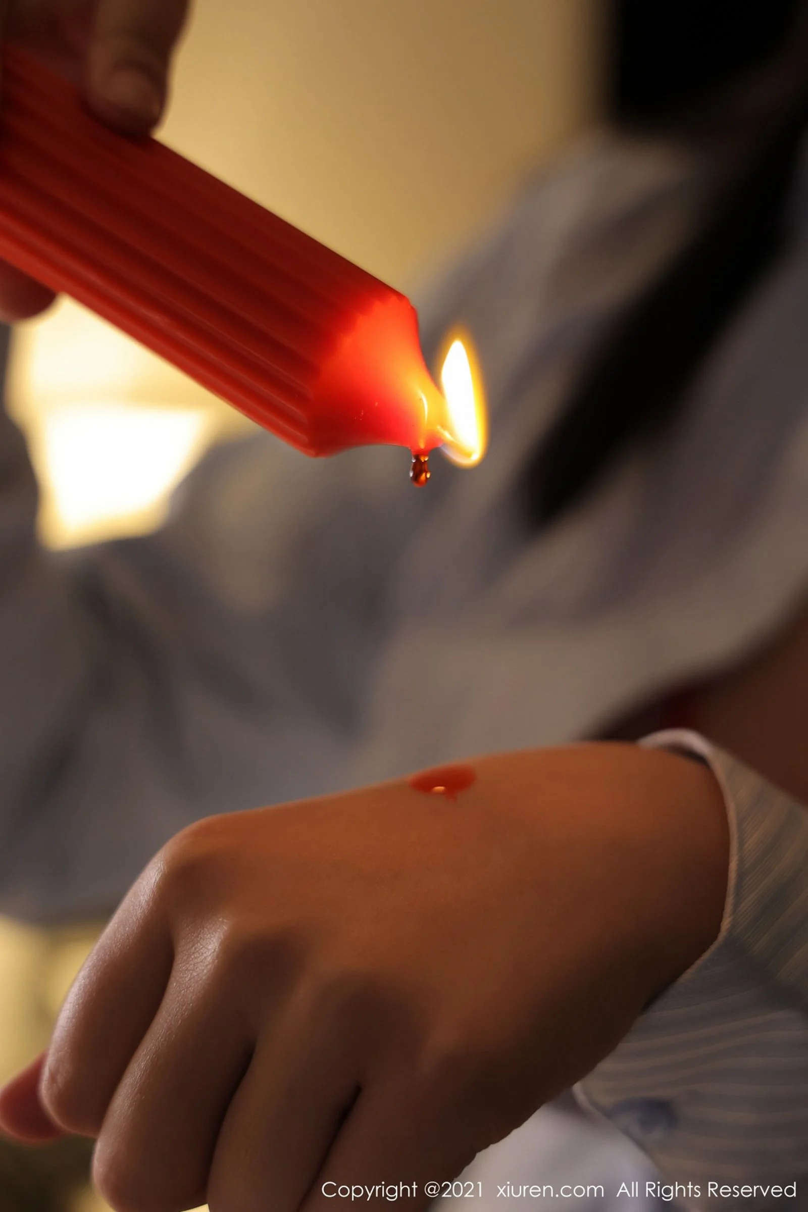 summer宝宝 - Photo 56