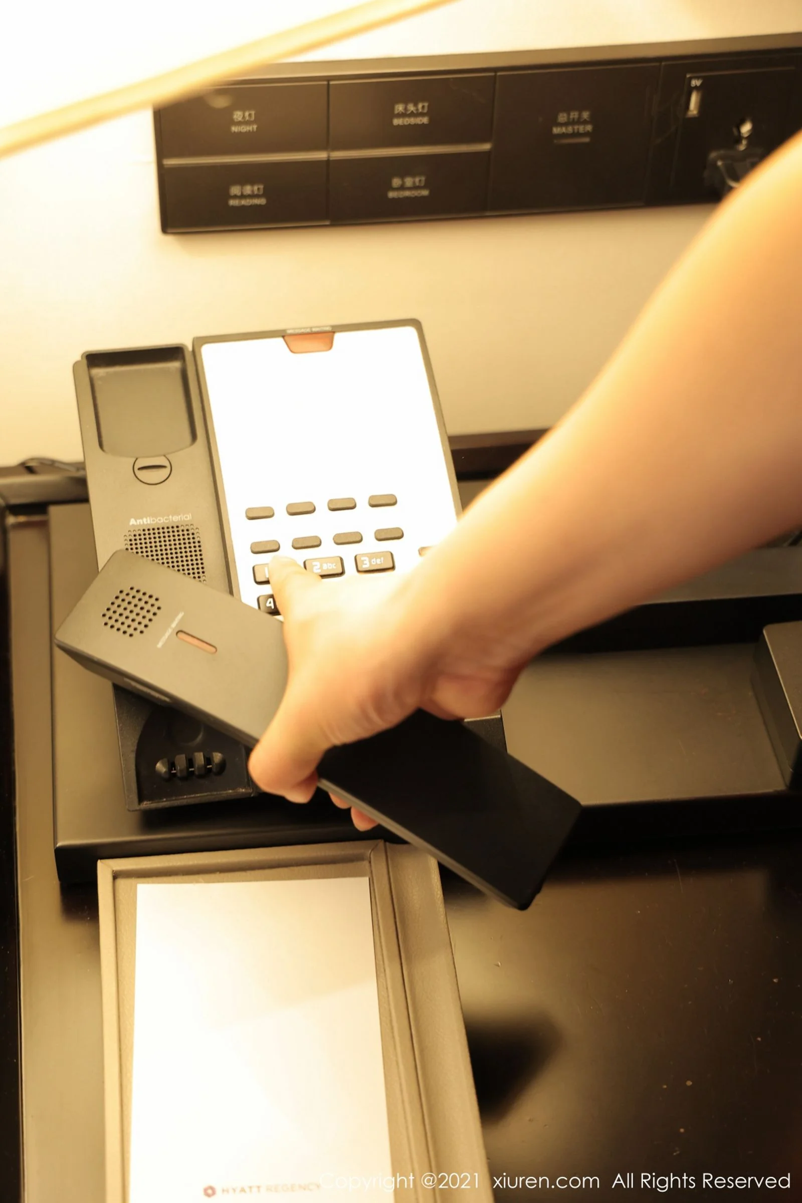 summer宝宝 - Photo 85