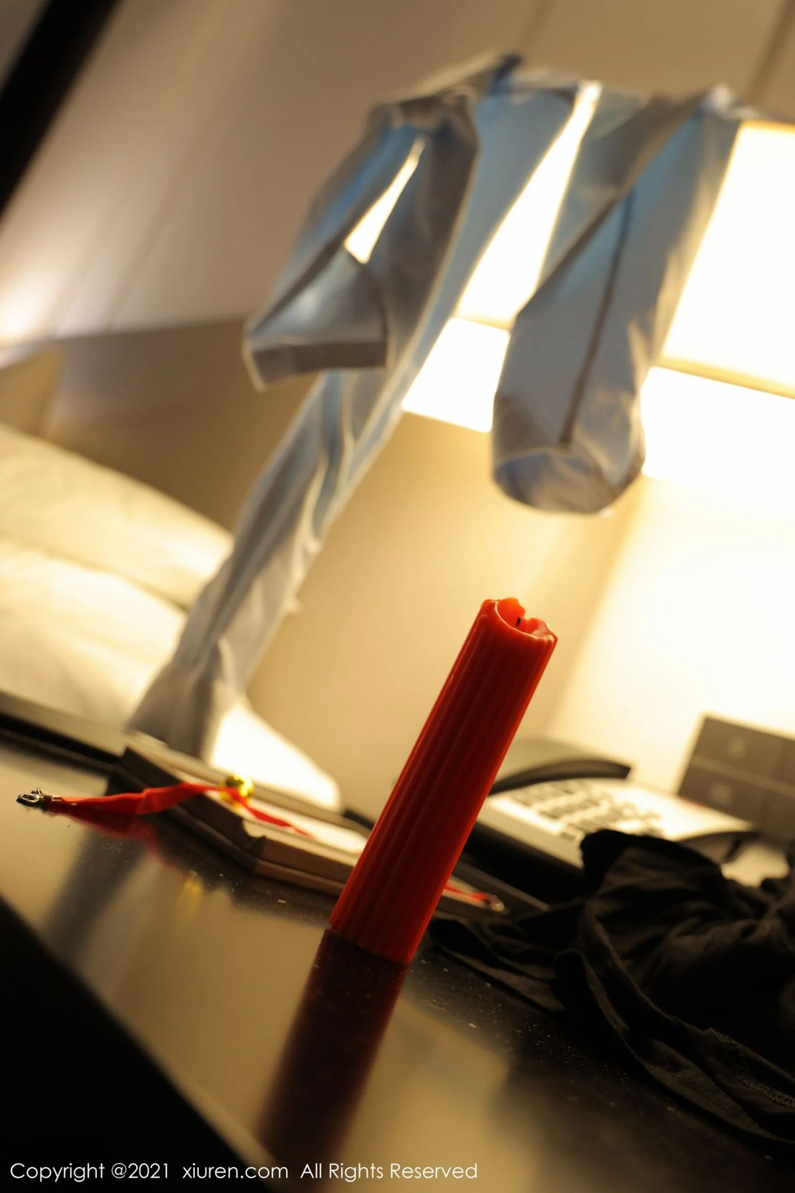 summer宝宝 - Photo 91