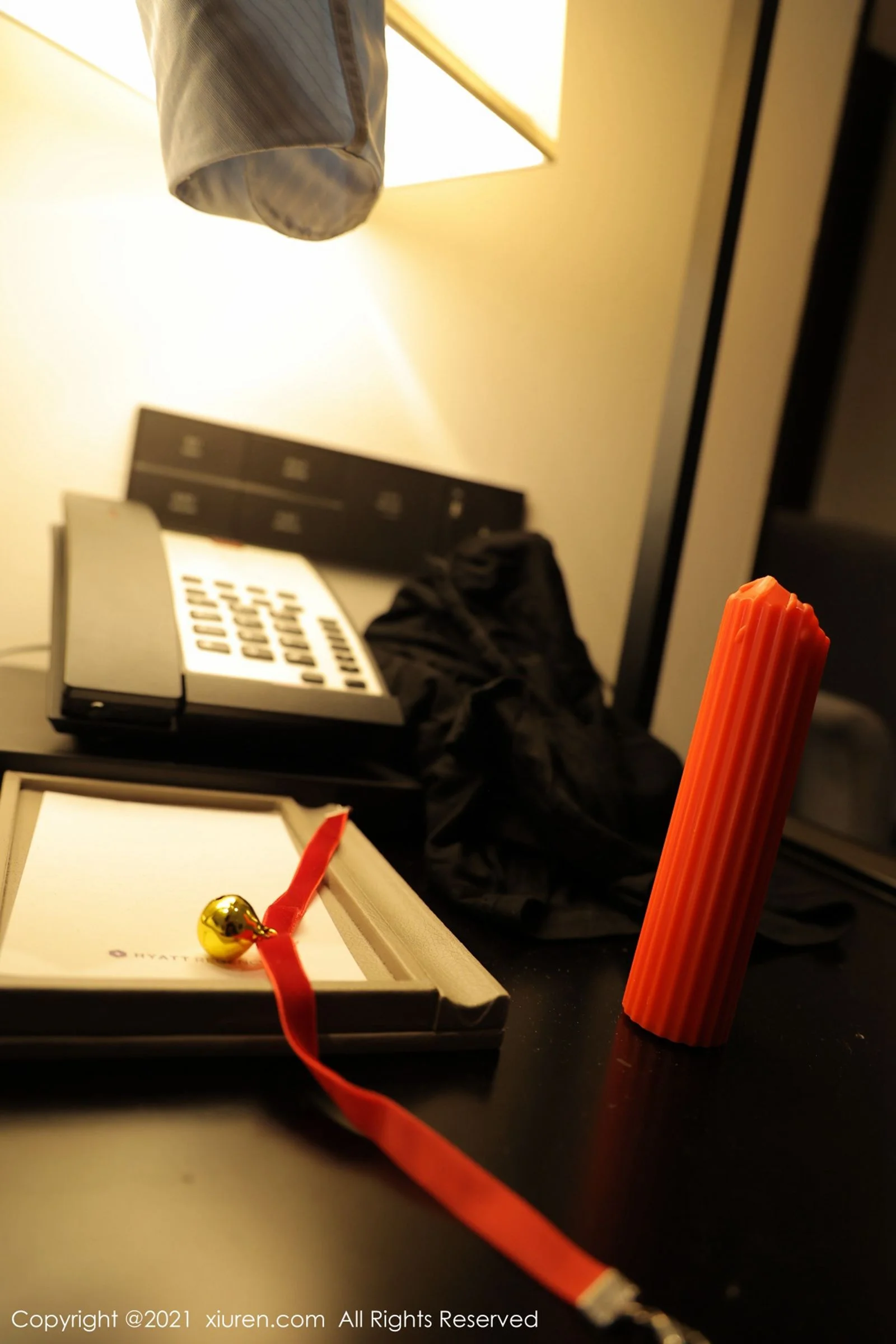 summer宝宝 - Photo 92