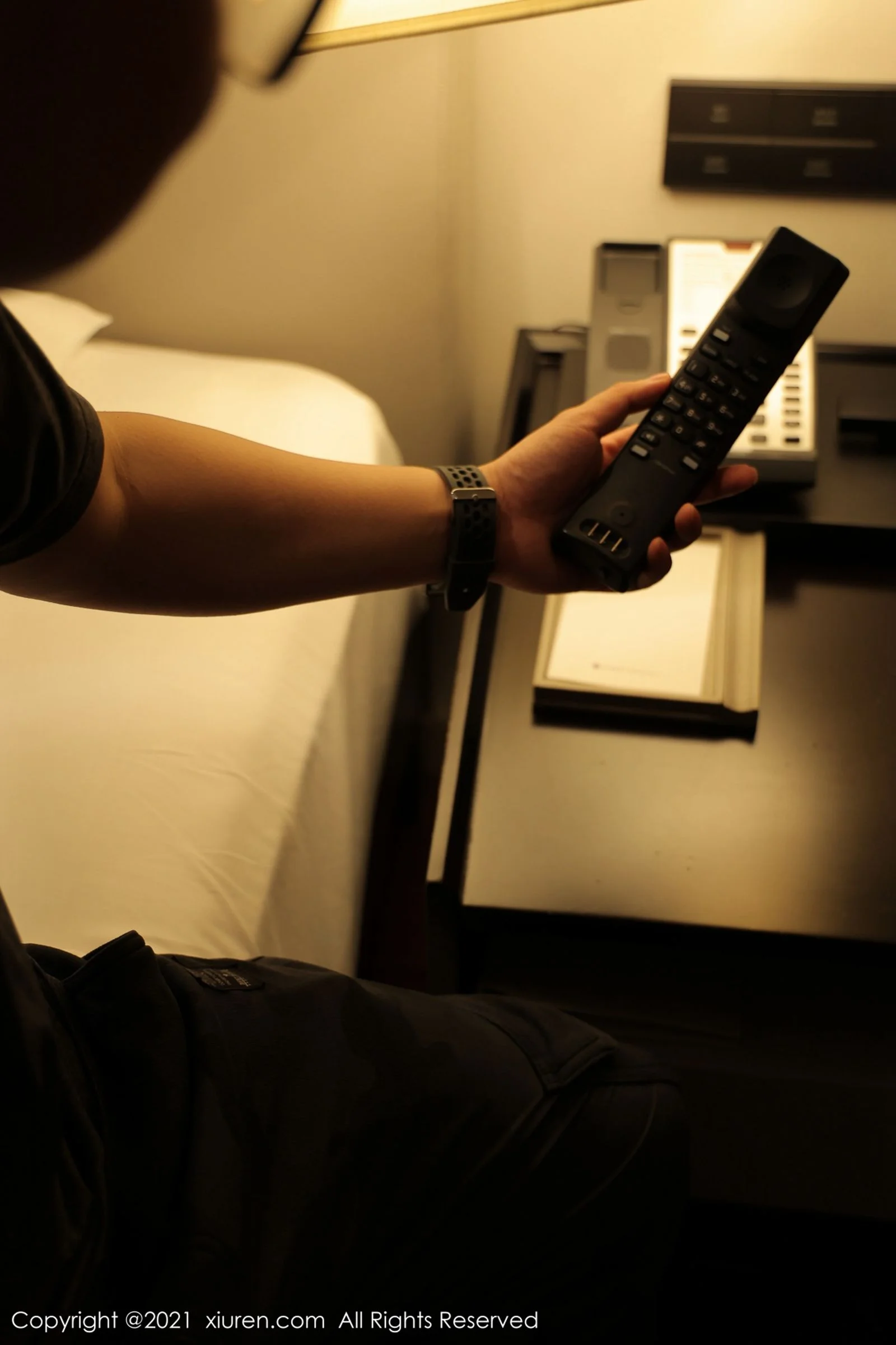 summer宝宝 - Photo 93