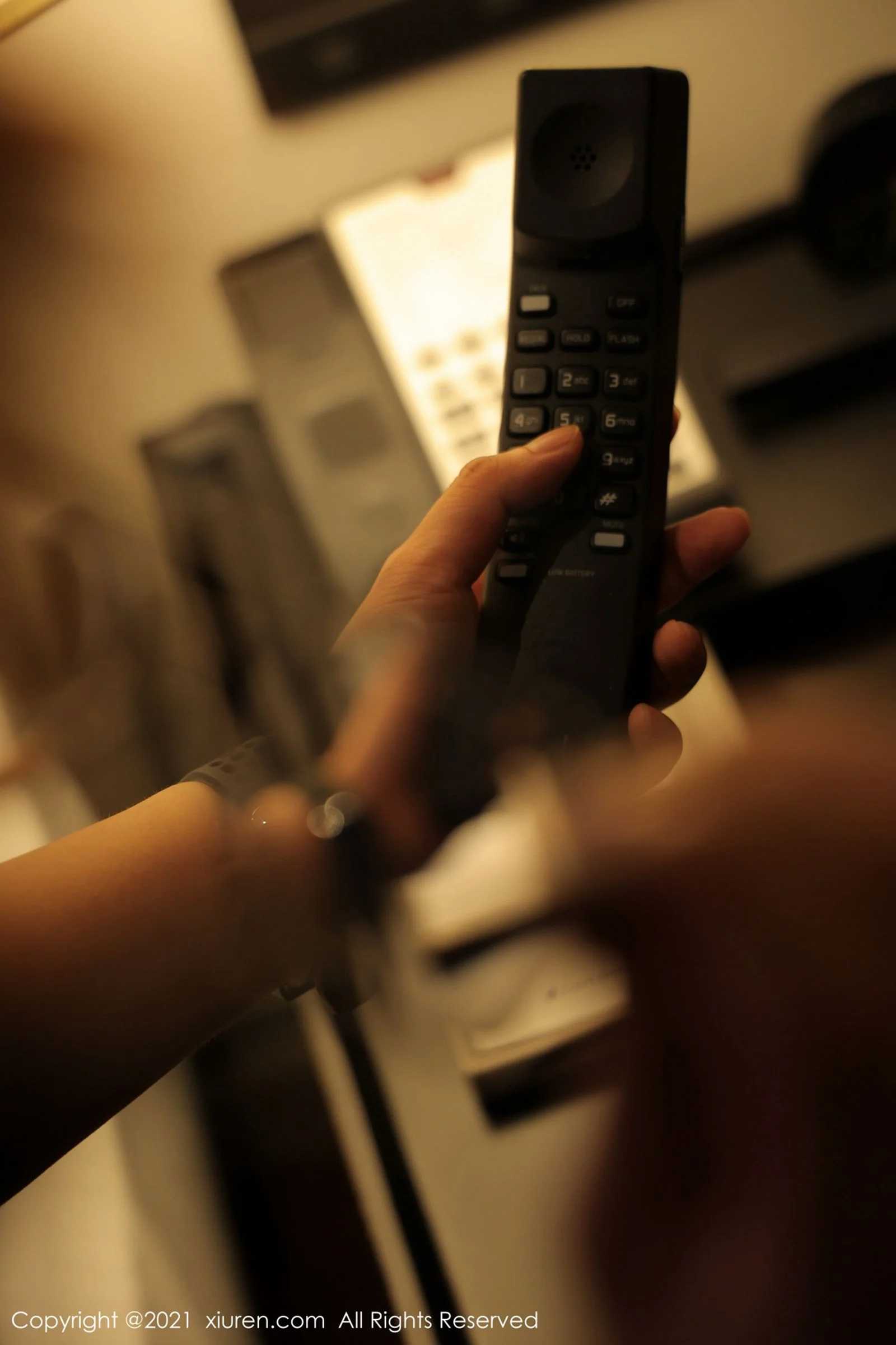 summer宝宝 - Photo 94