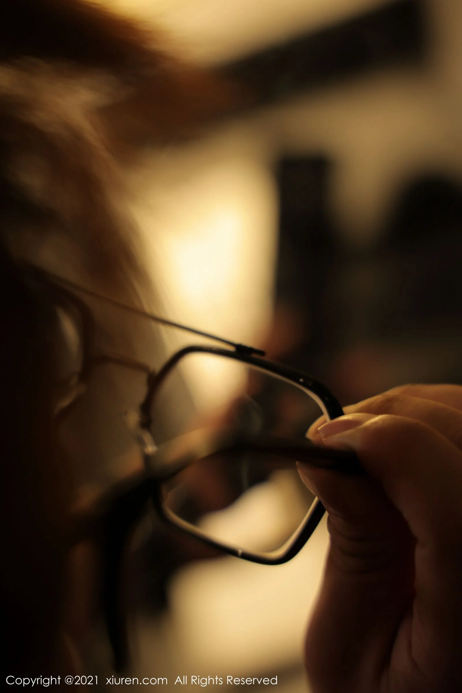 summer宝宝 - Photo 96