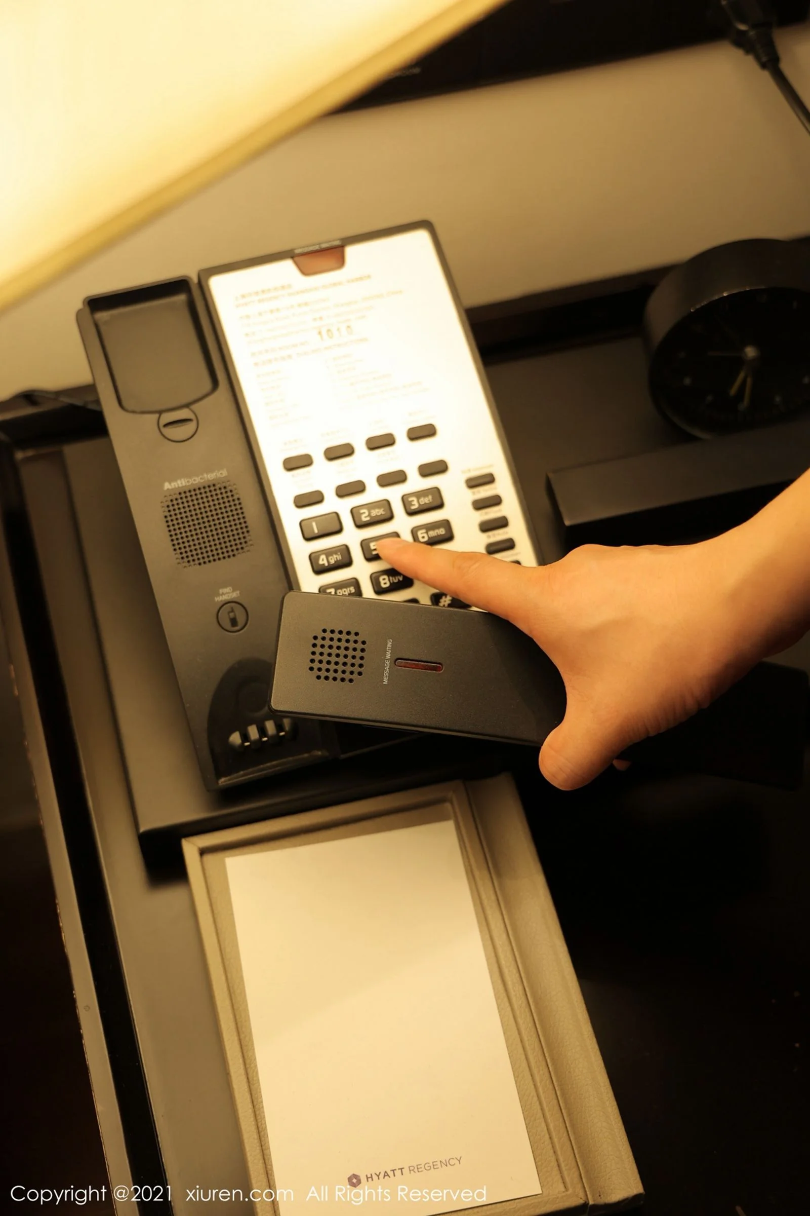 summer宝宝 - Photo 97