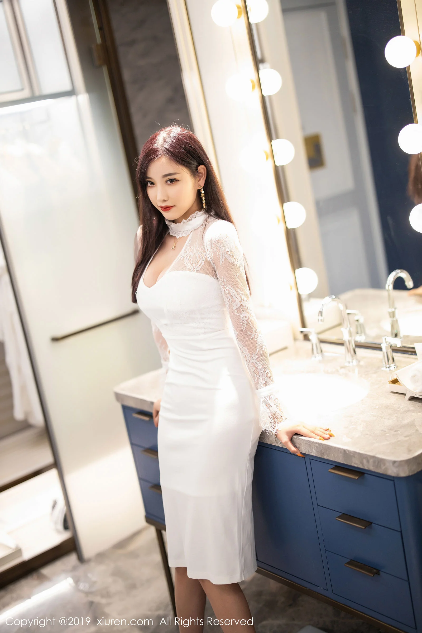 杨晨晨sugar - Photo 4