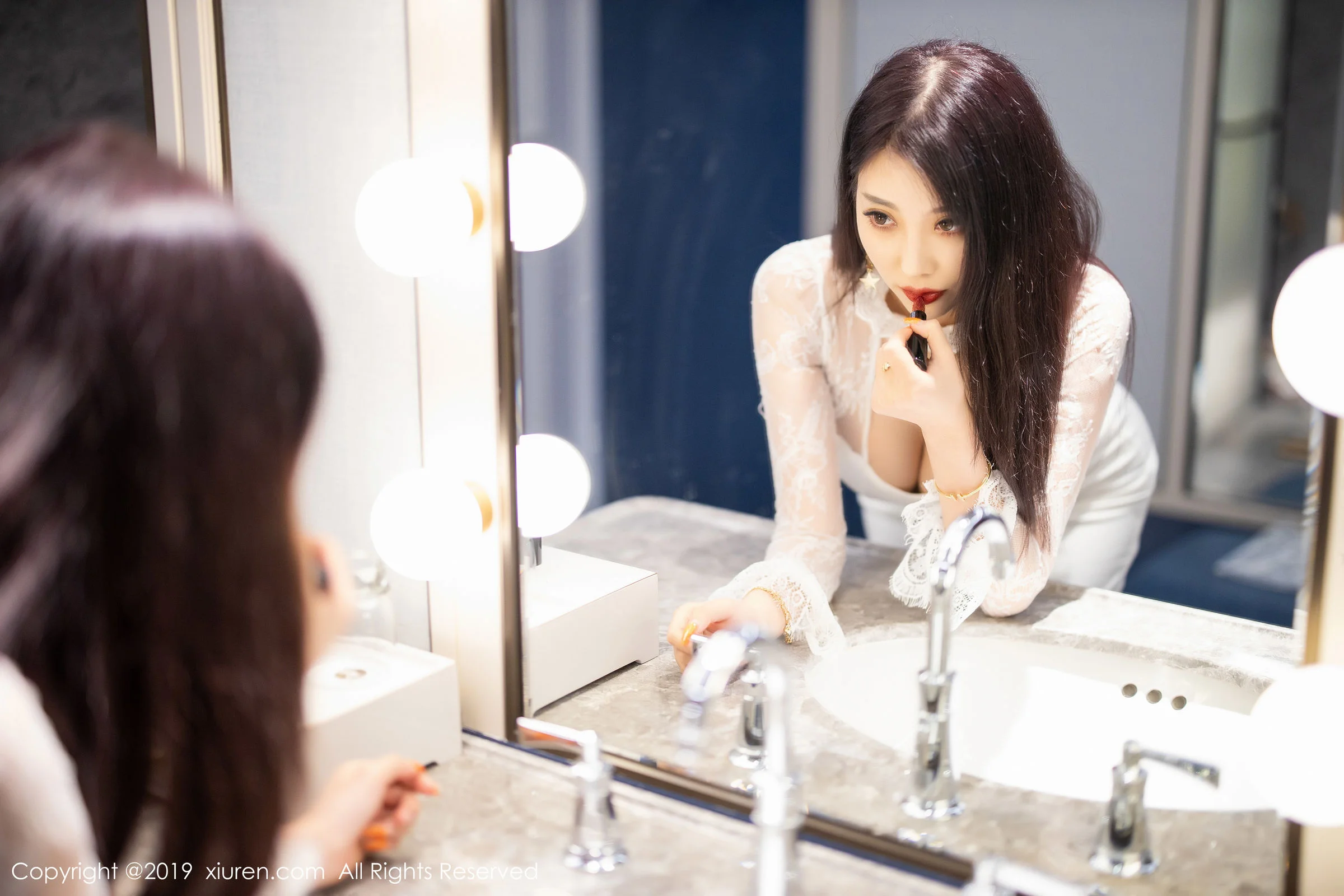 杨晨晨sugar - Photo 7