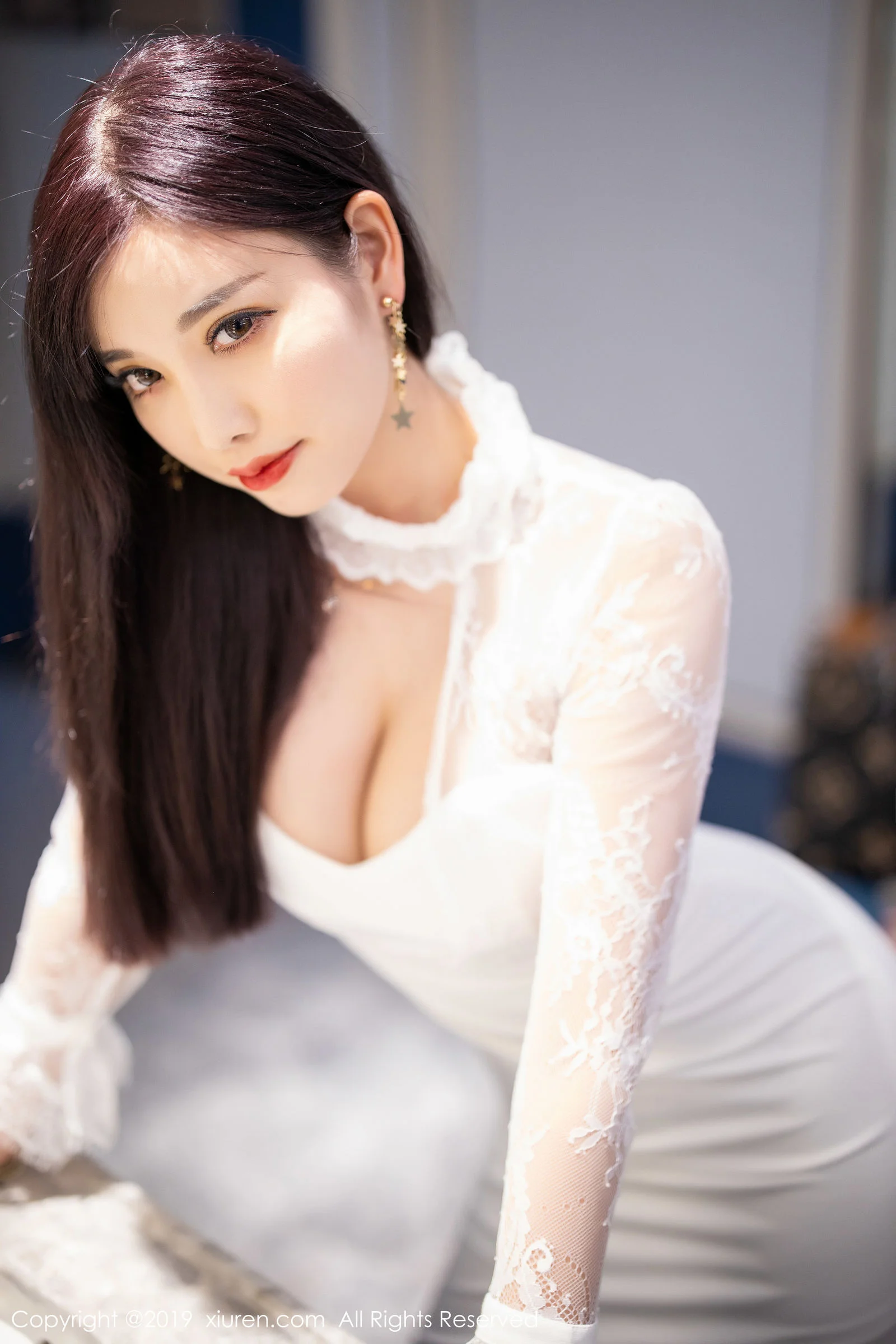 杨晨晨sugar - Photo 10