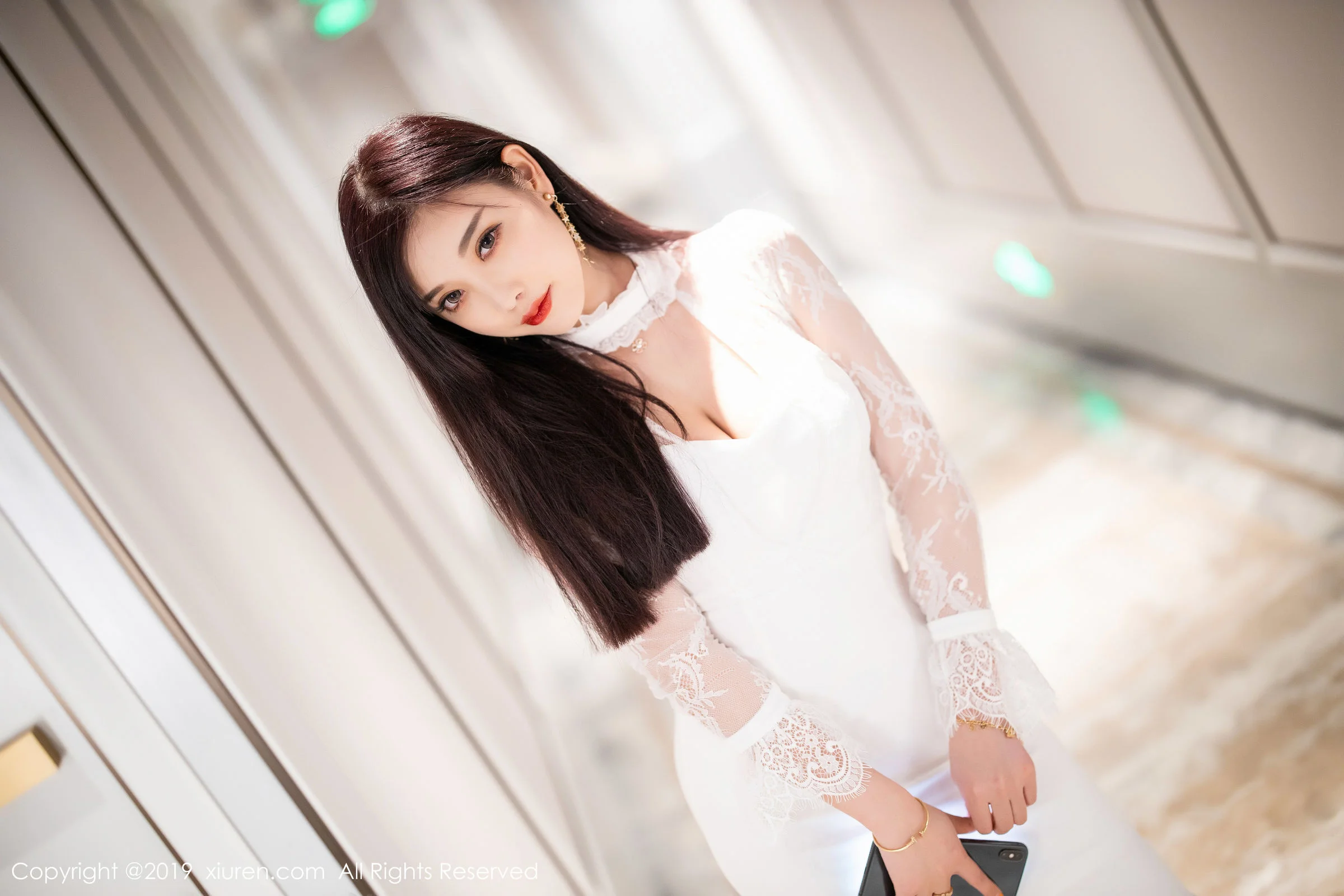 杨晨晨sugar - Photo 30