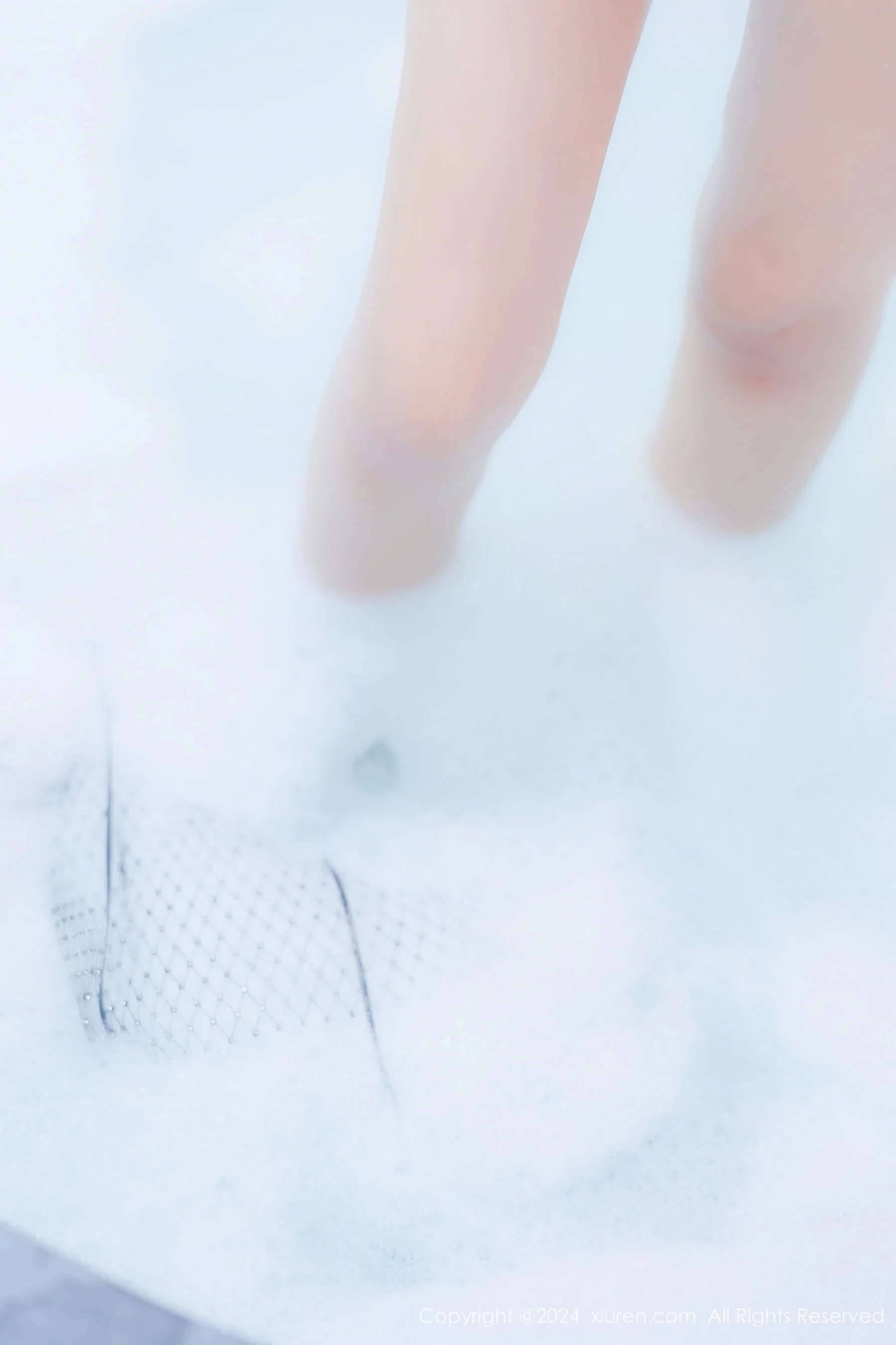 李若汐 - Photo 37