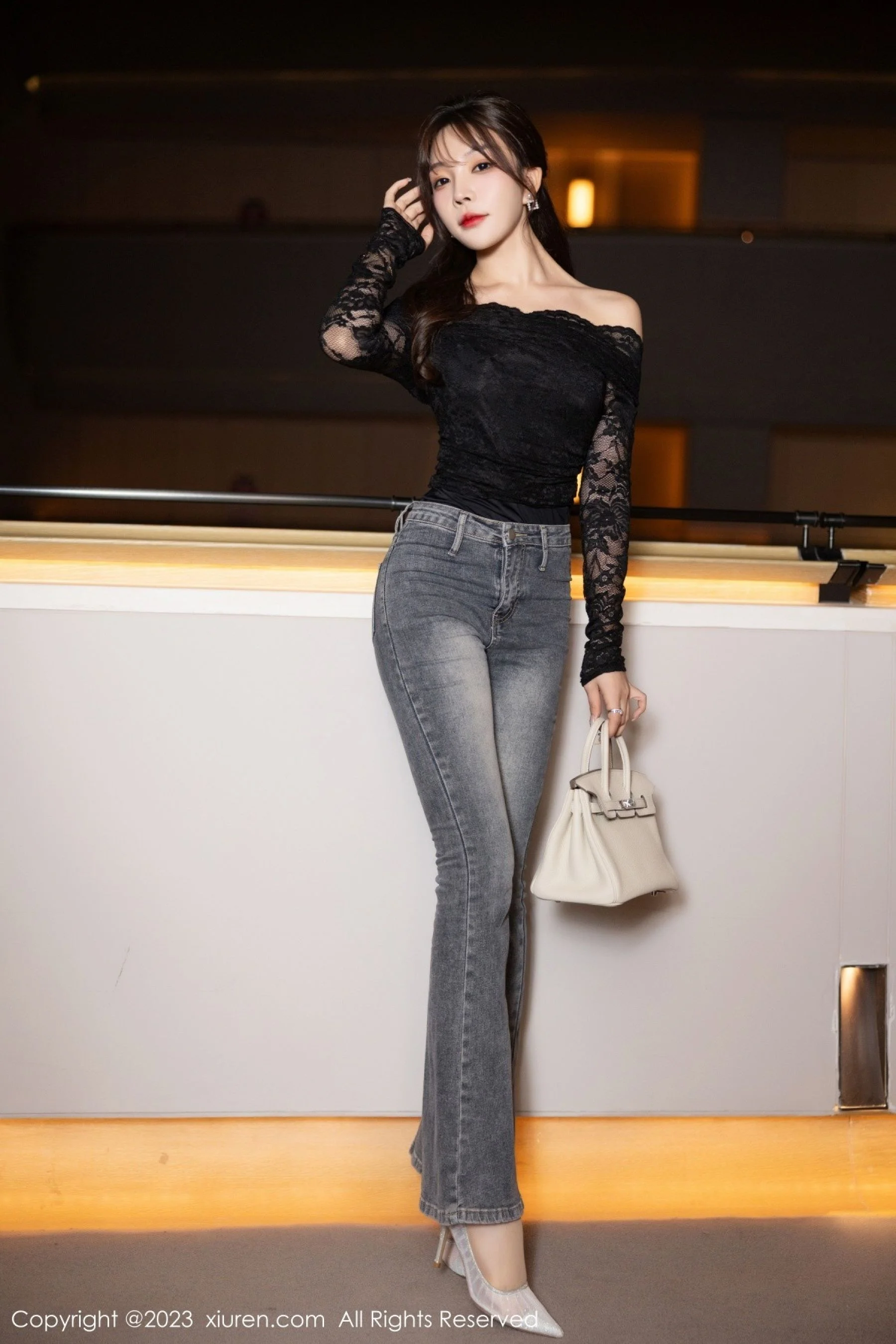 徐莉芝Booty - Photo 12