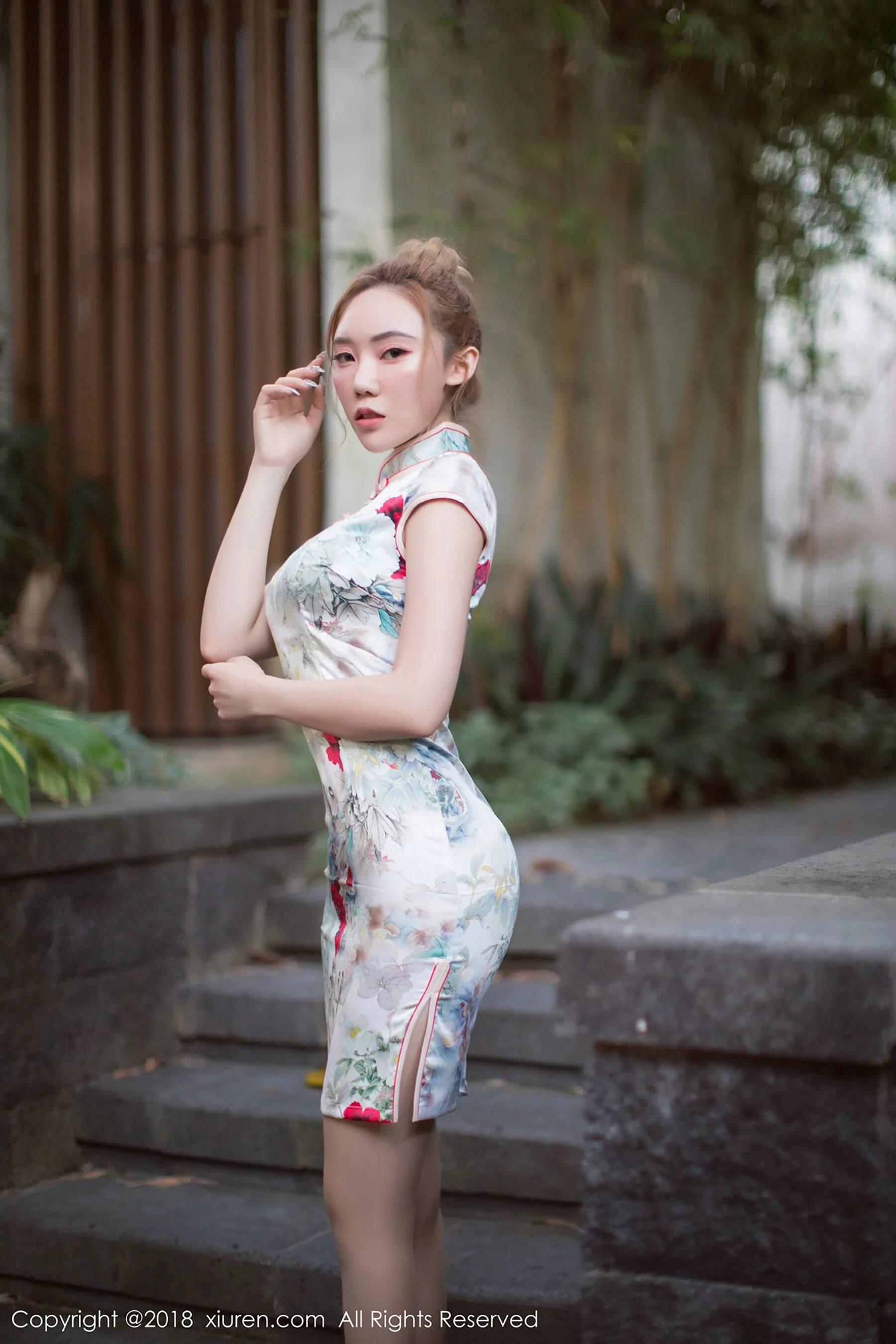 萌汉药baby - Photo 4