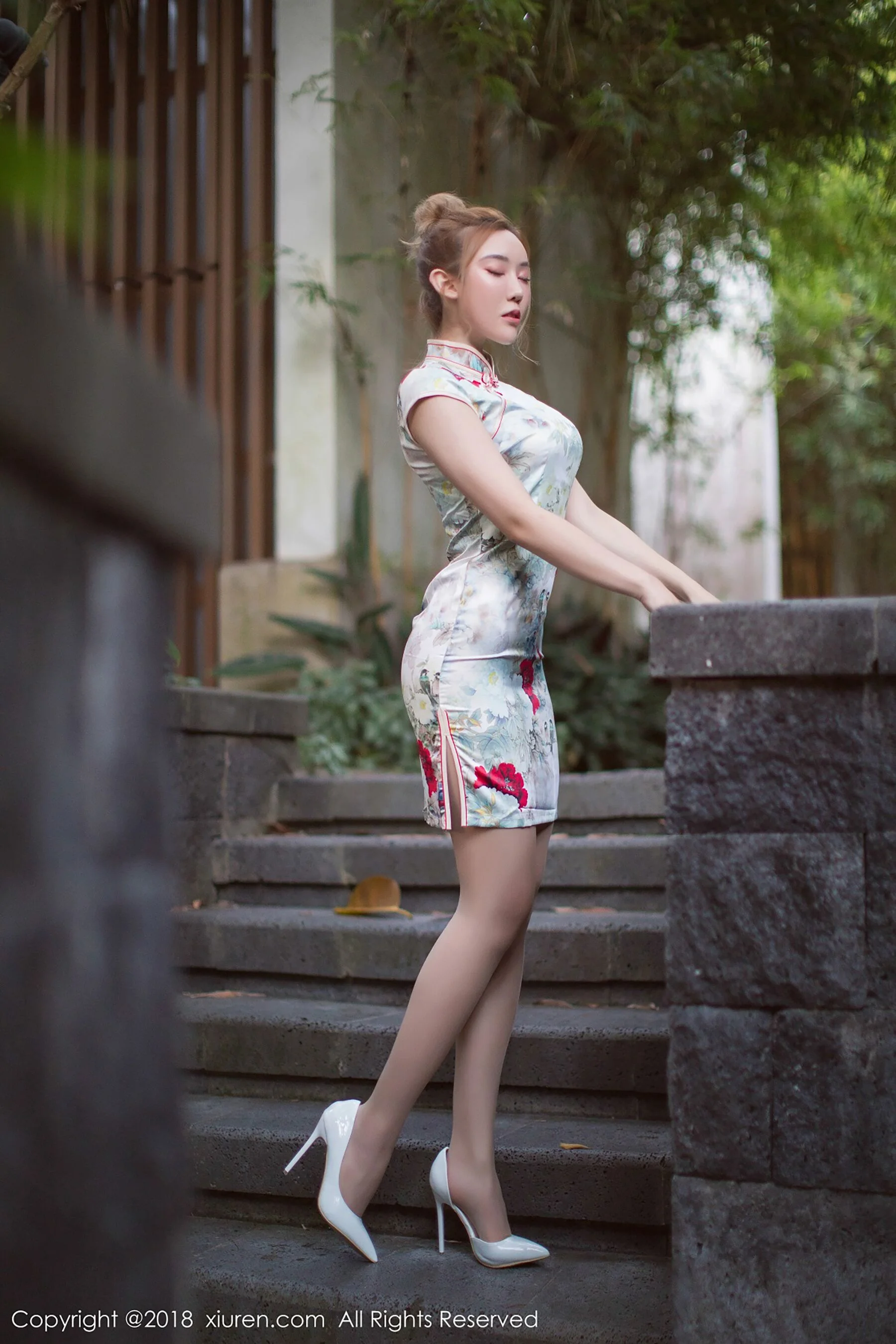 萌汉药baby - Photo 6