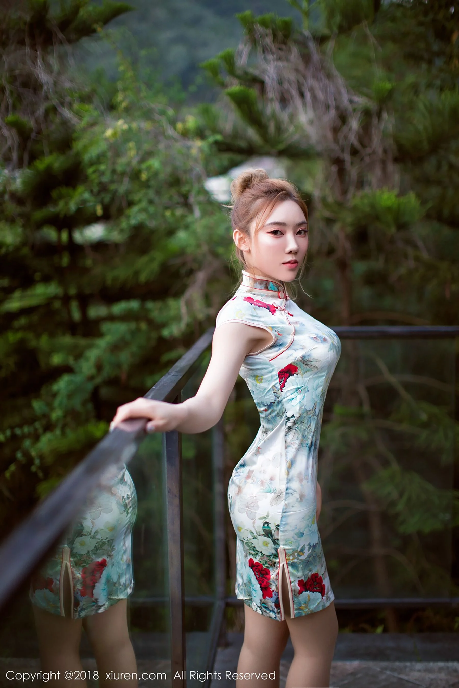 萌汉药baby - Photo 11