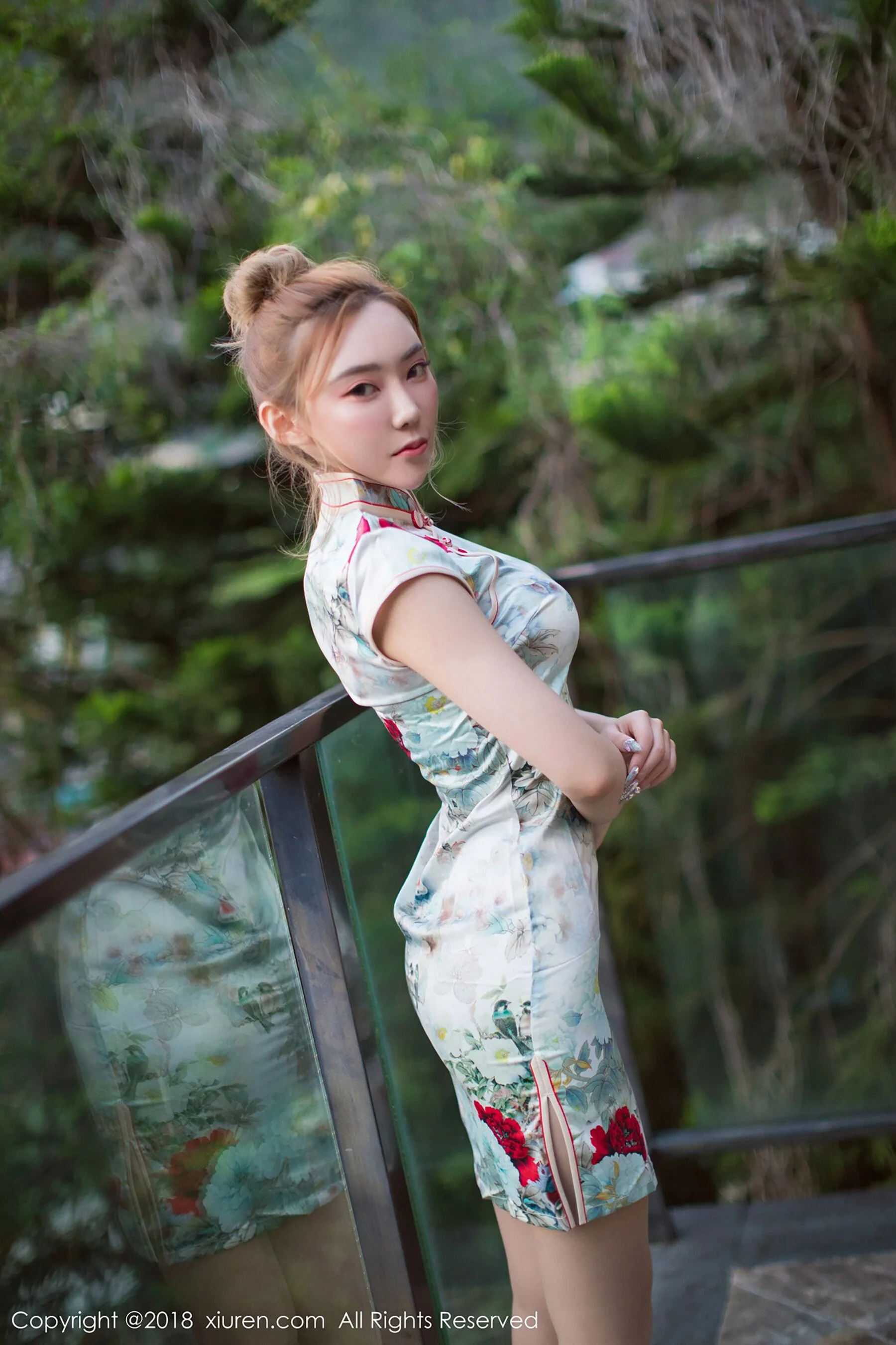 萌汉药baby - Photo 12