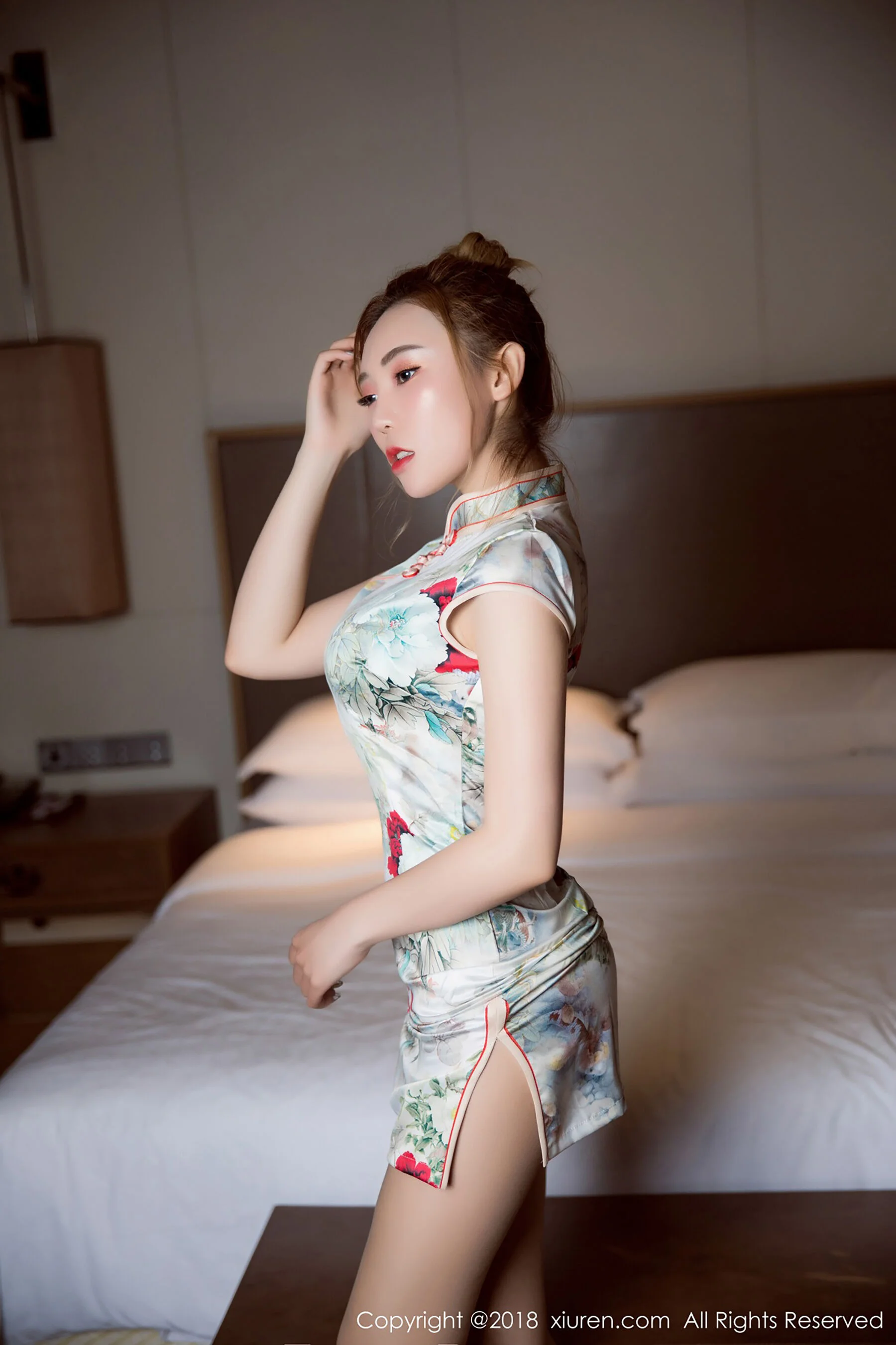 萌汉药baby - Photo 22