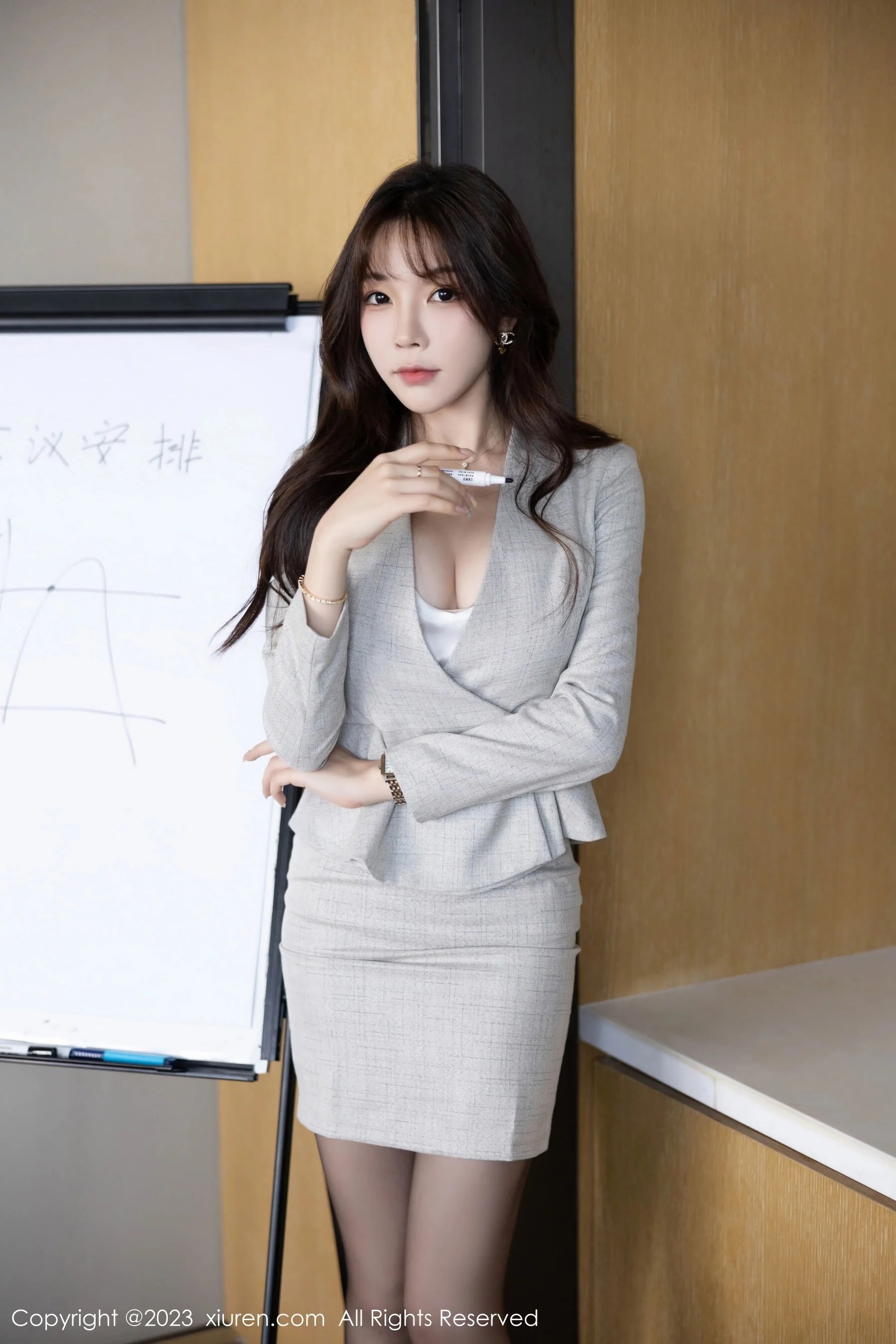 徐莉芝Booty - Photo 9