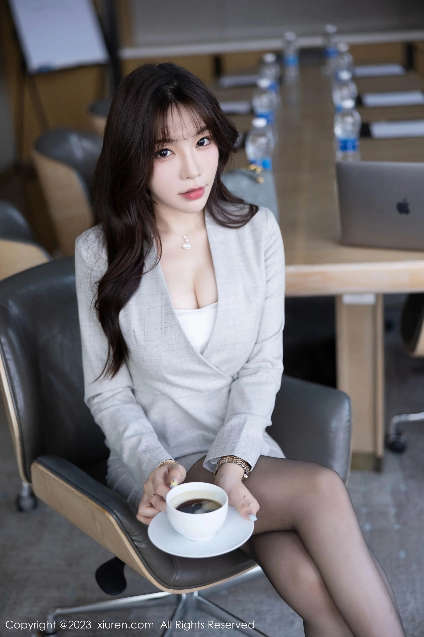 徐莉芝Booty - Photo 30