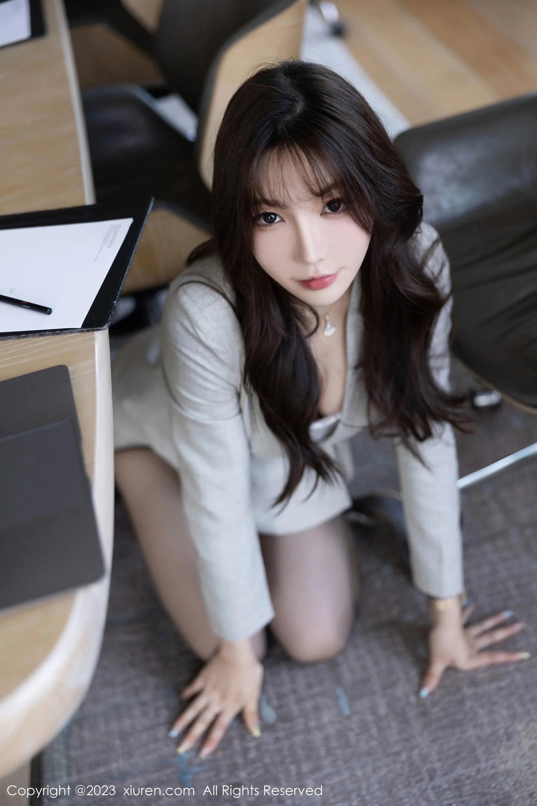 徐莉芝Booty - Photo 44