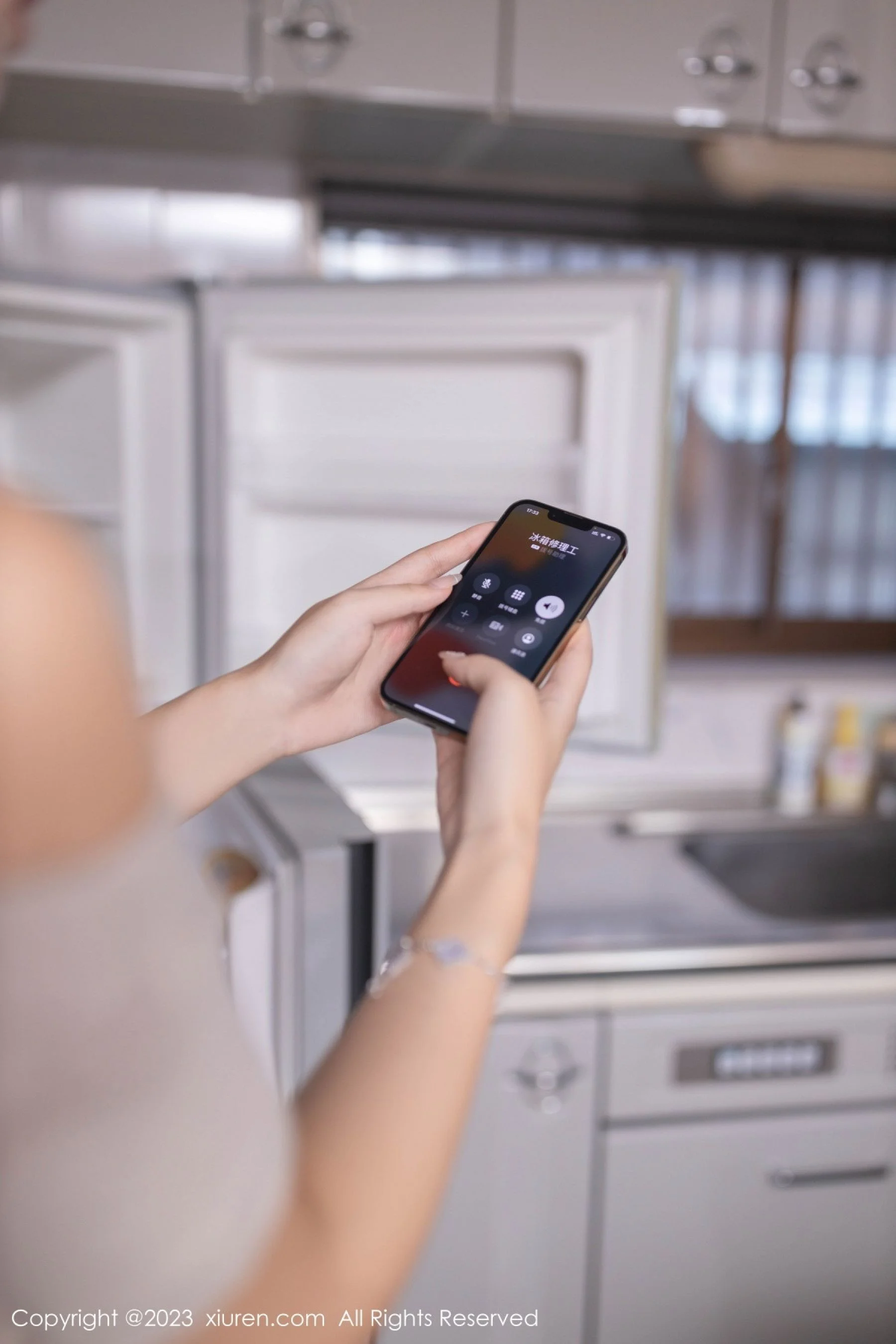 唐安琪 - Photo 10