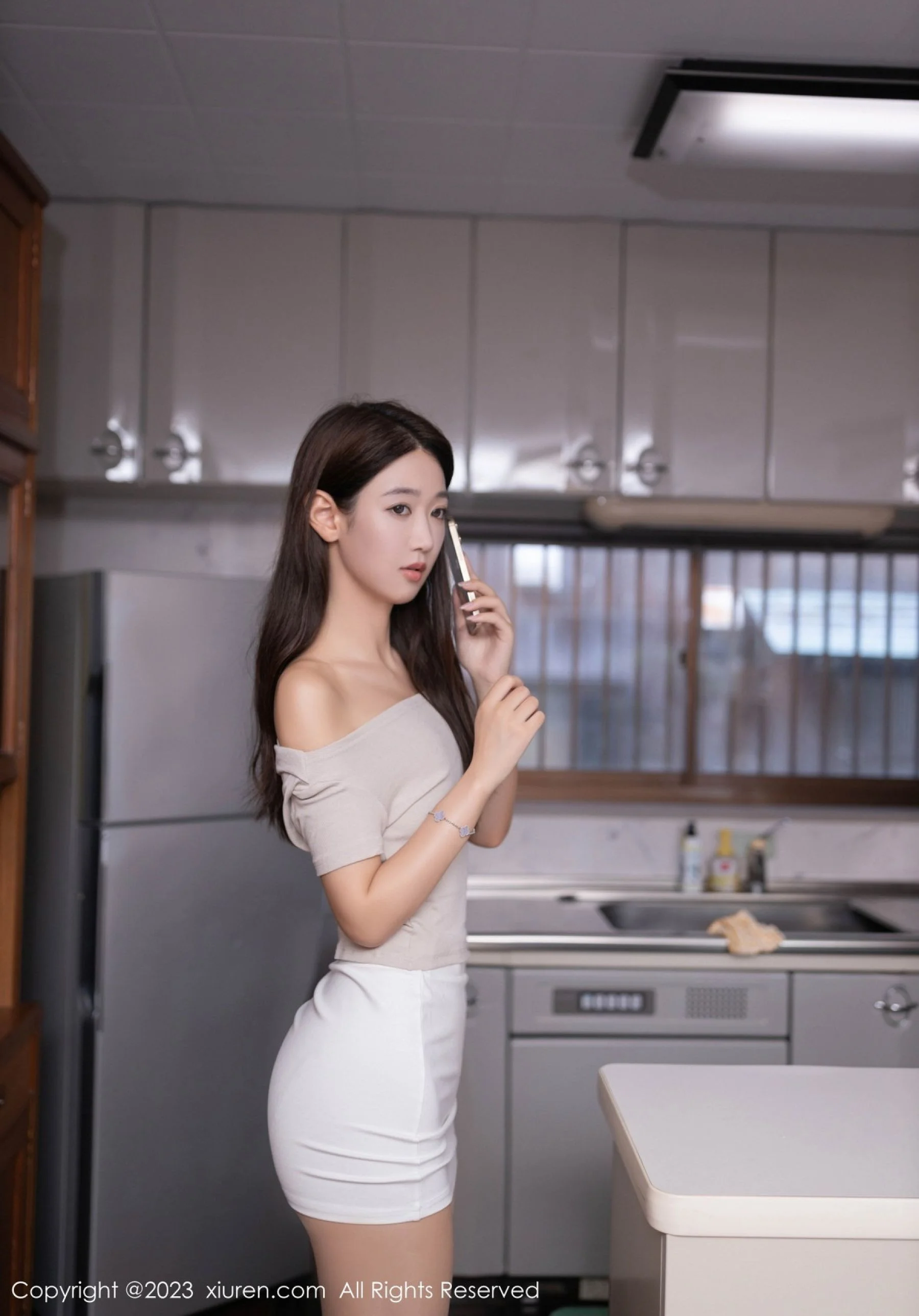 唐安琪 - Photo 11