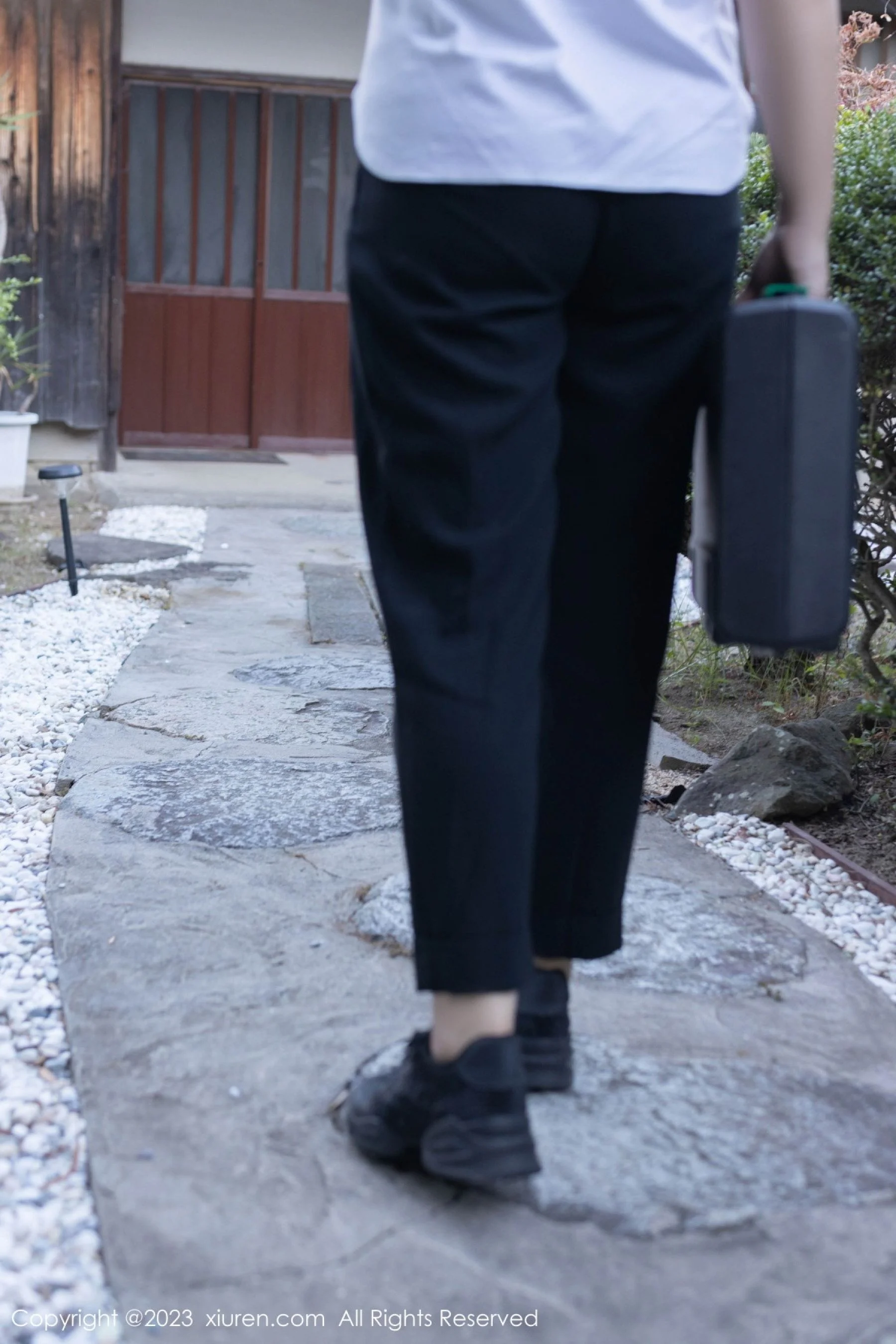 唐安琪 - Photo 12