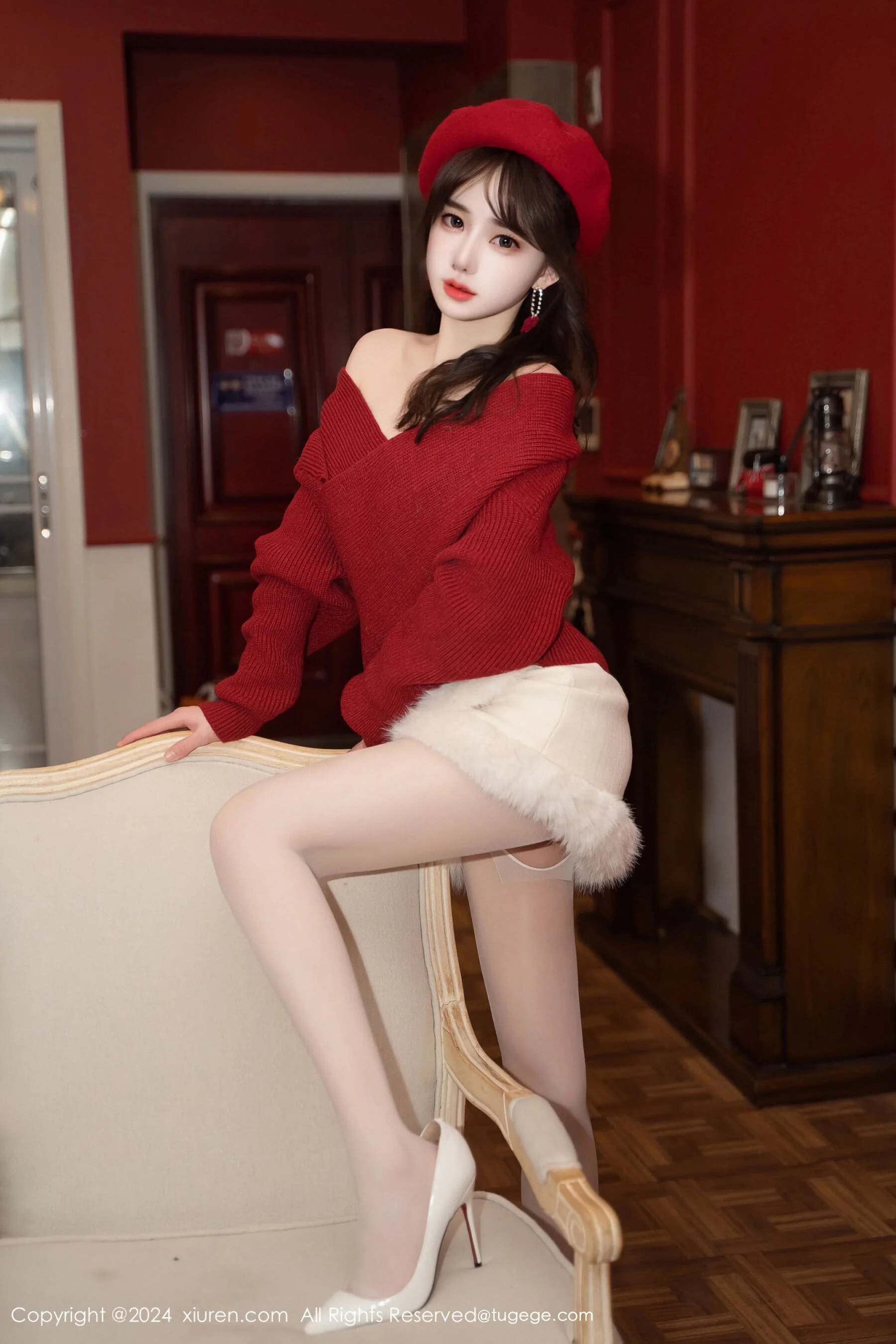 林月月 - Photo 13