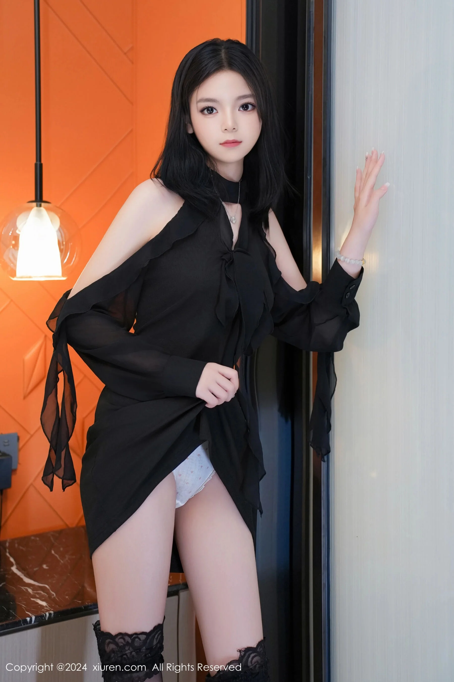 唐心心 - Photo 23