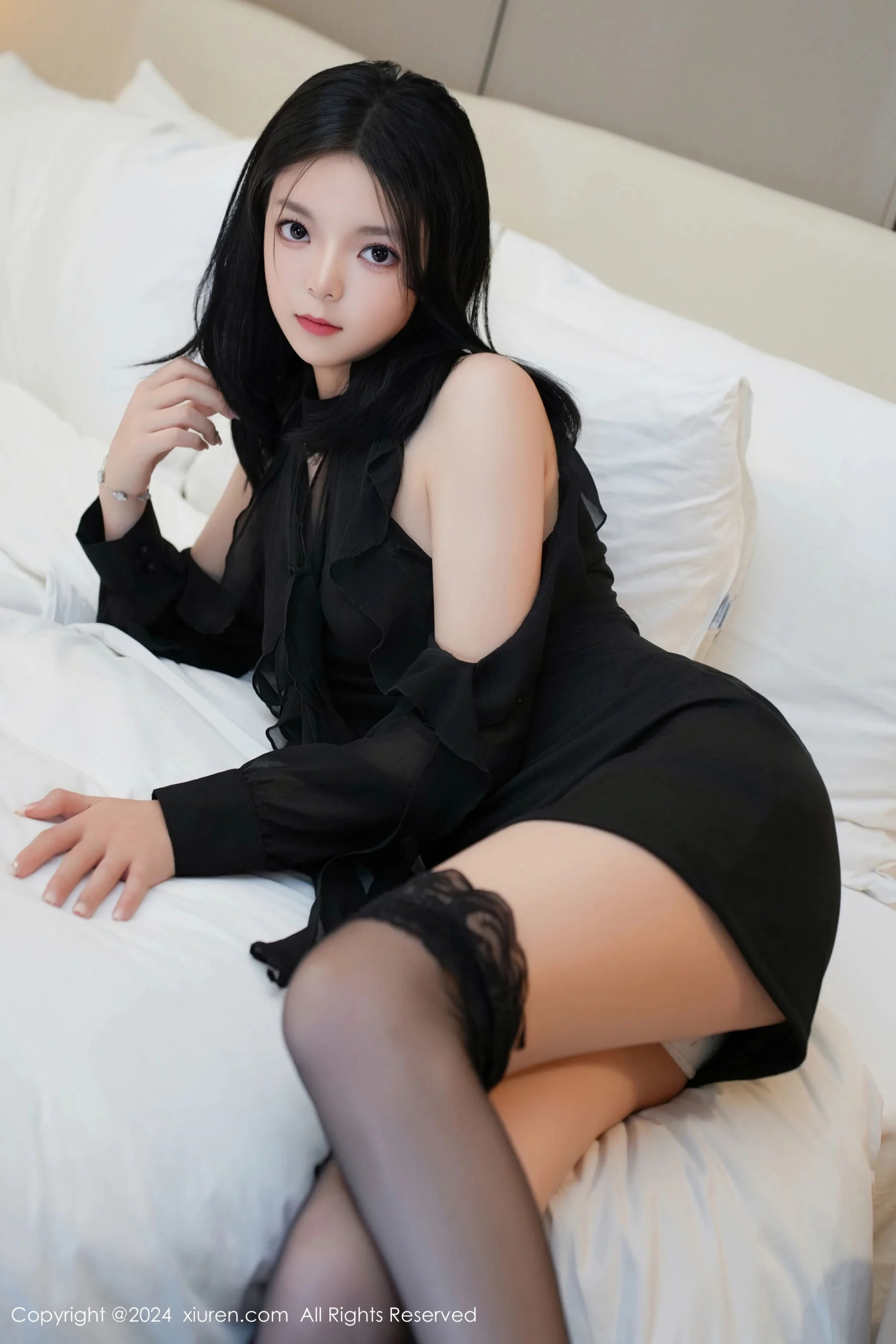 唐心心 - Photo 27