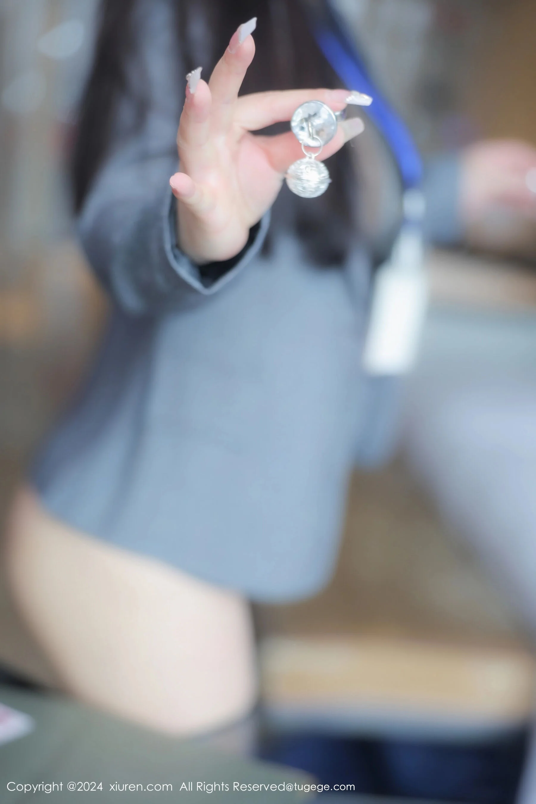 王婉悠Queen - Photo 26