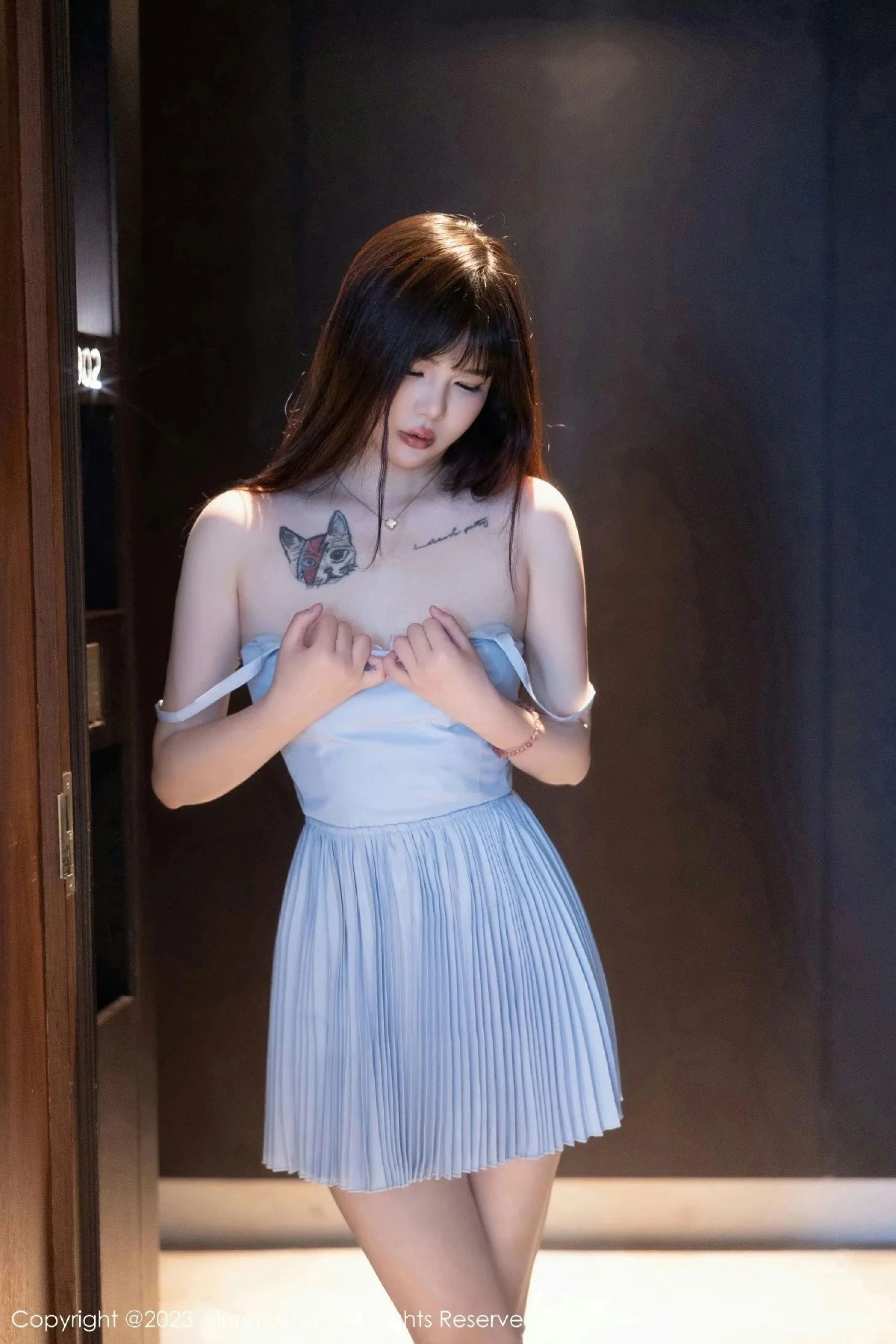 Arude薇薇 - Photo 13