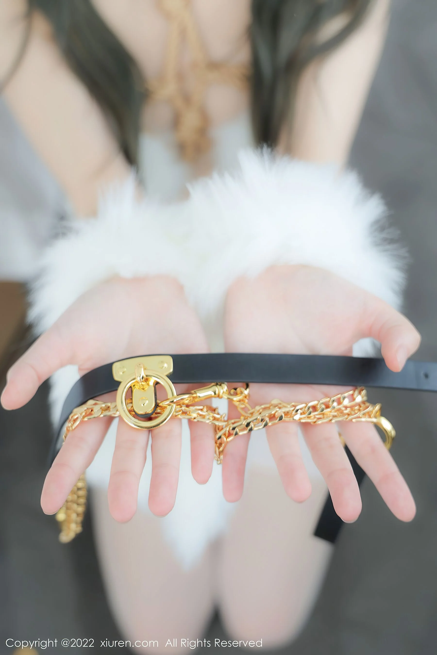 小果冻儿 - Photo 30