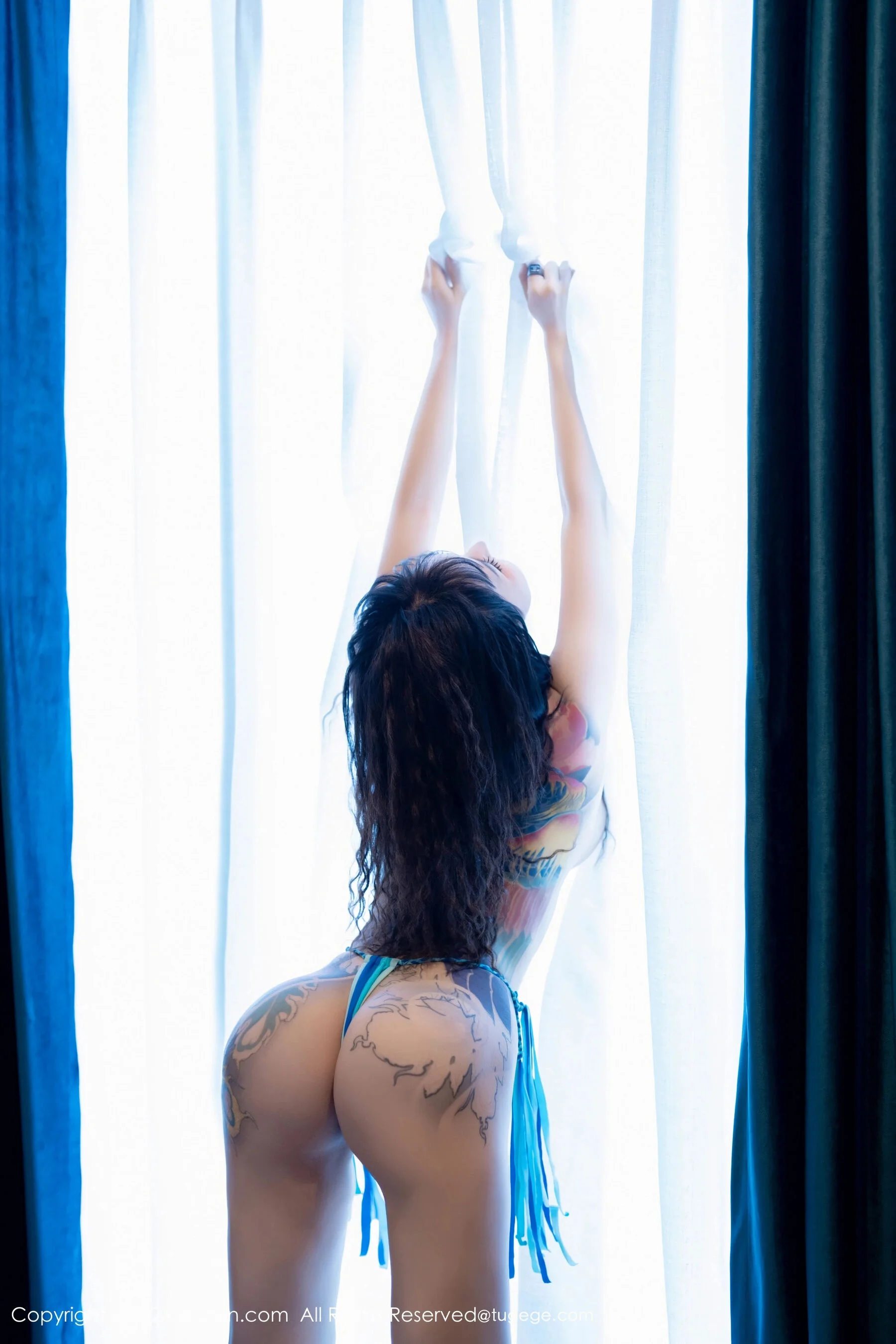 文静儿 - Photo 36