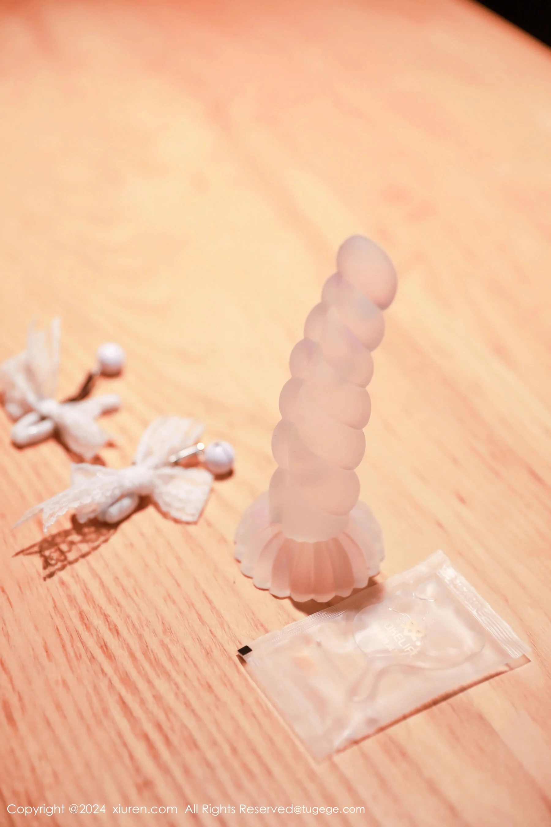 桃妖夭 - Photo 45