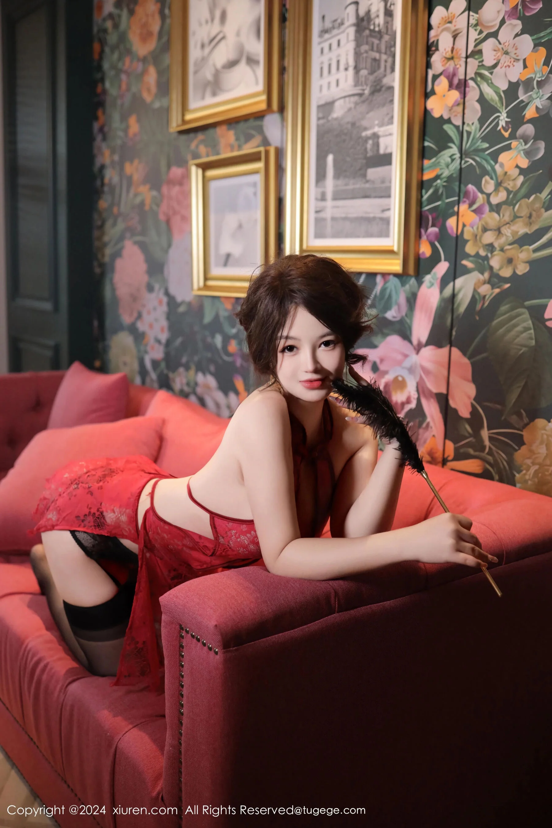 沈思怡 - Photo 33