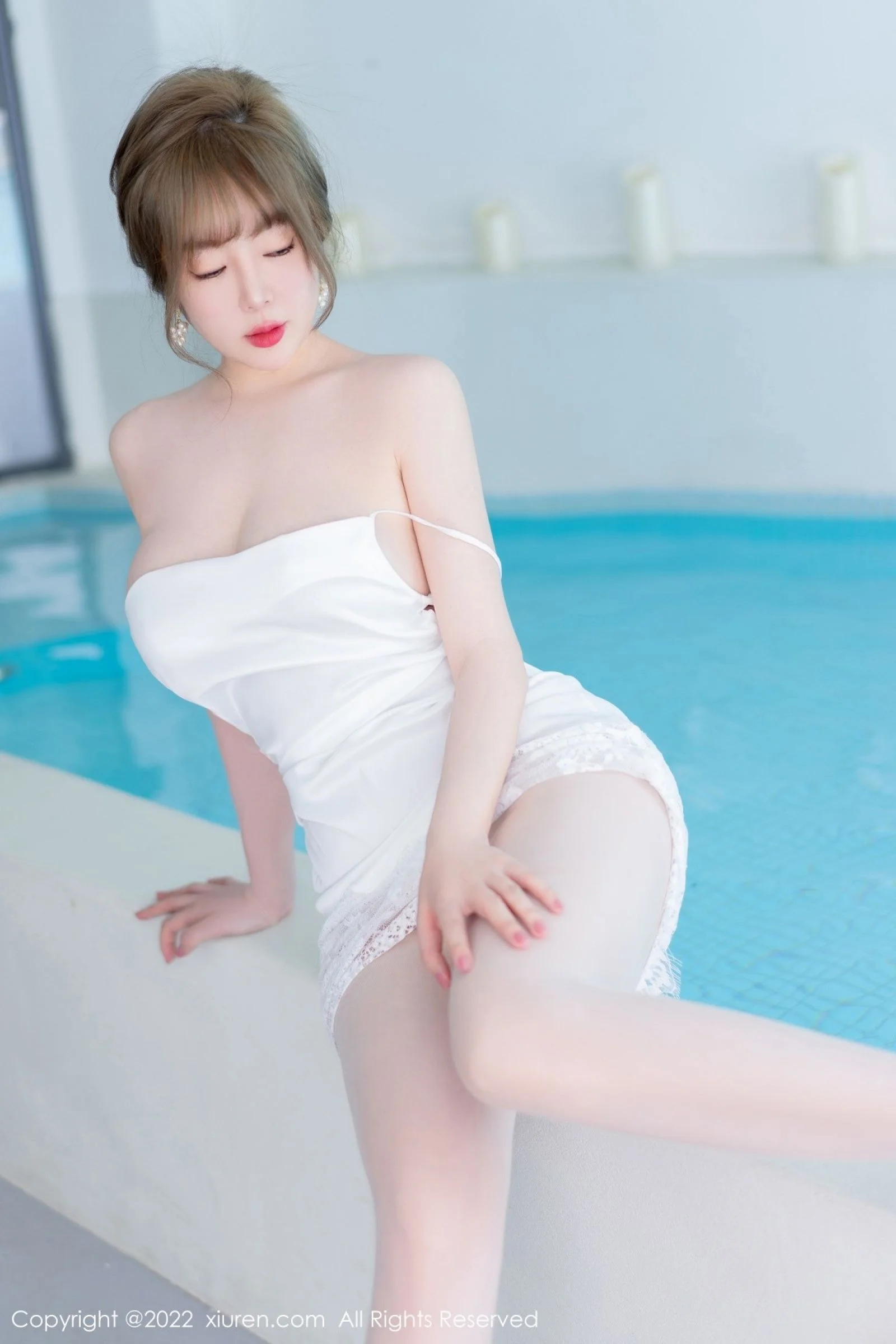 王雨纯 - Photo 27