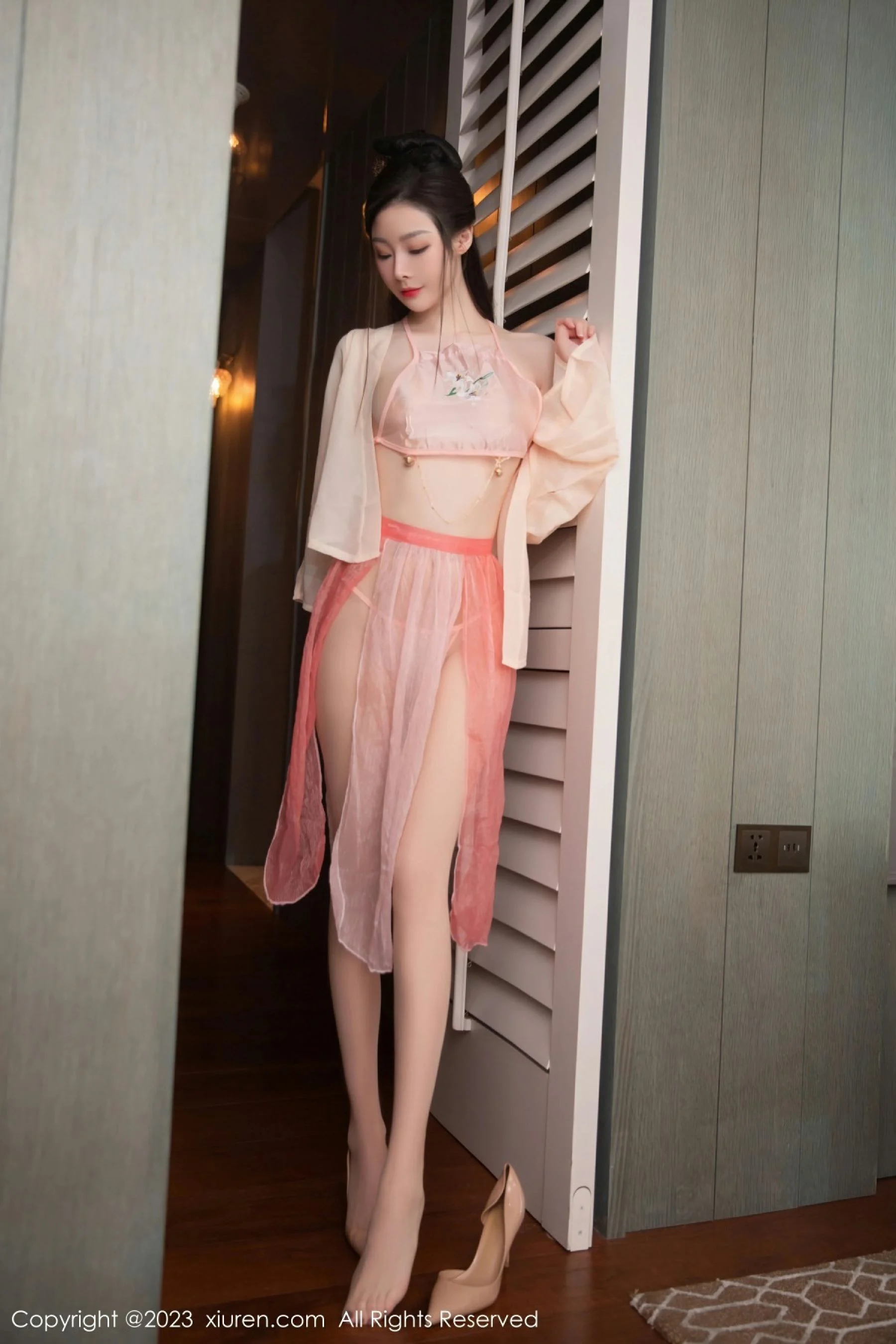 是小逗逗 - Photo 9