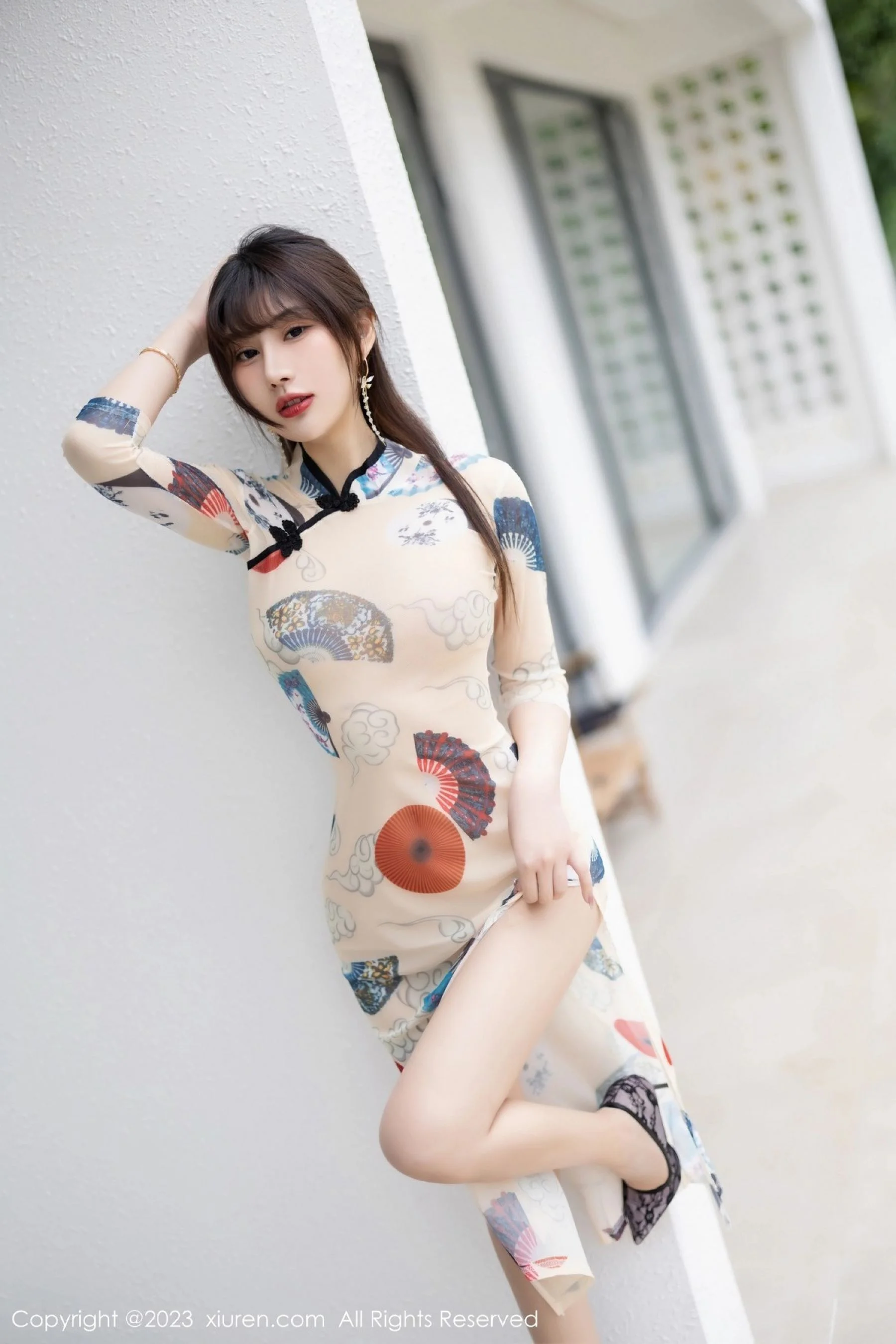 张欣欣 - Photo 10