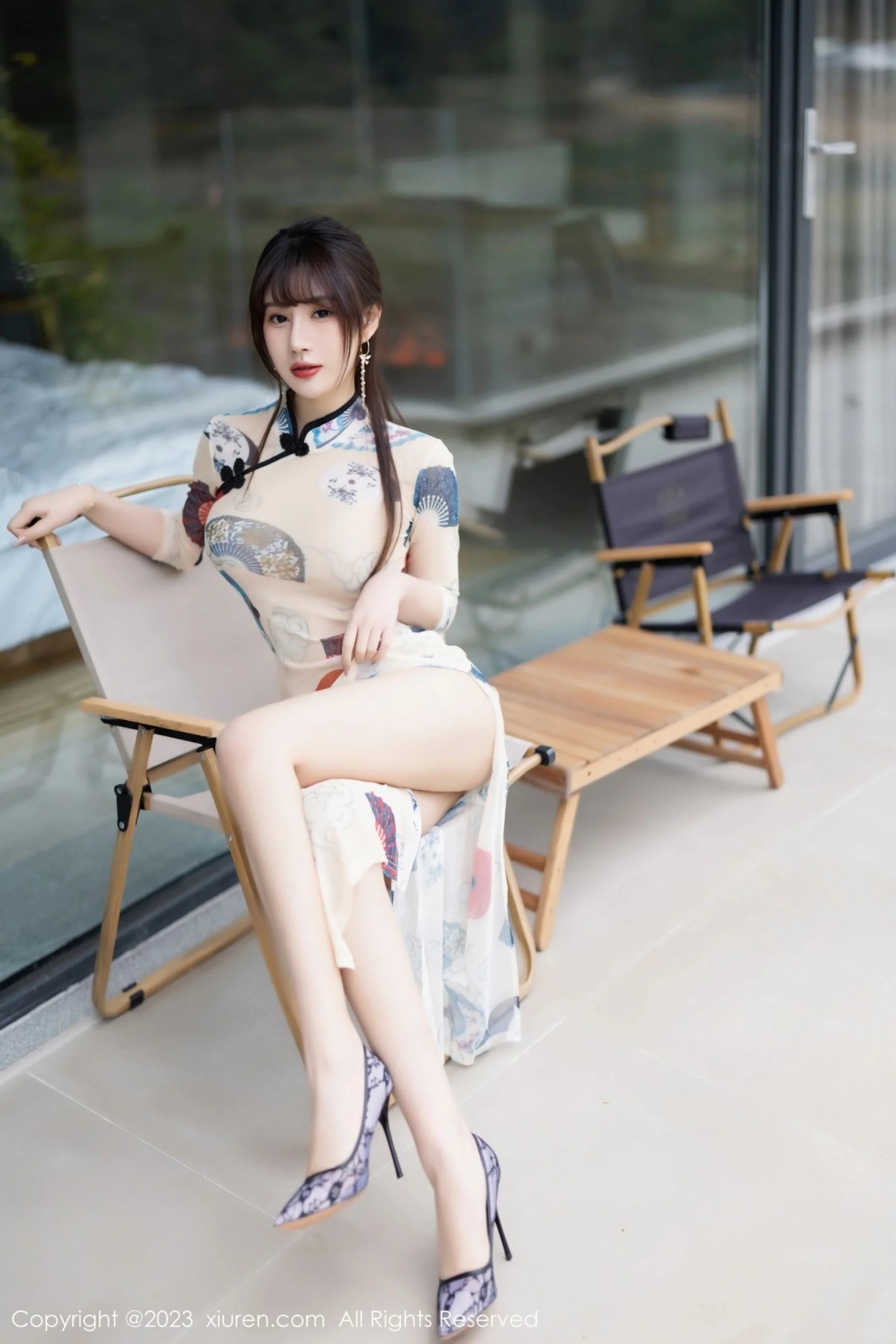 张欣欣 - Photo 11