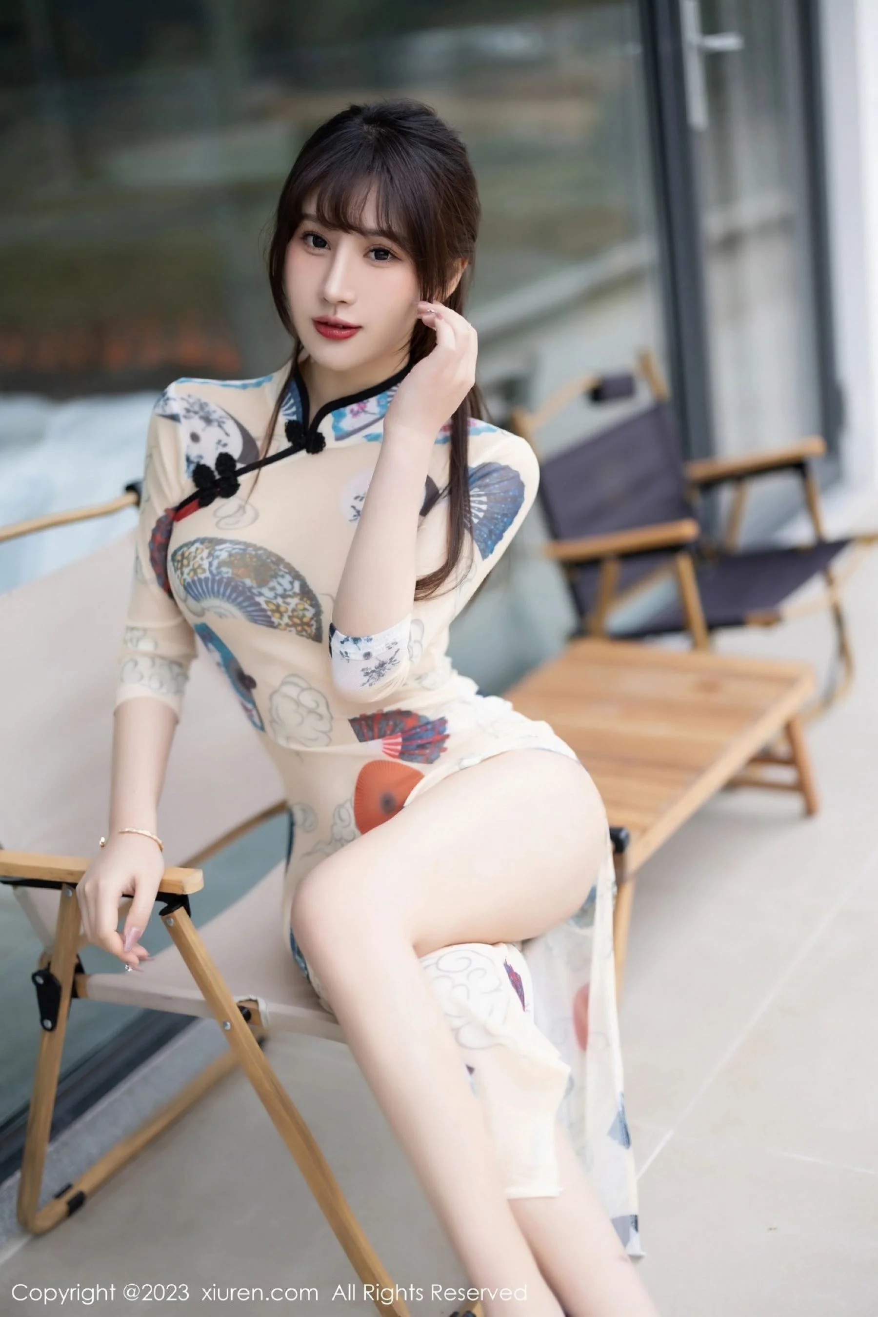 张欣欣 - Photo 12