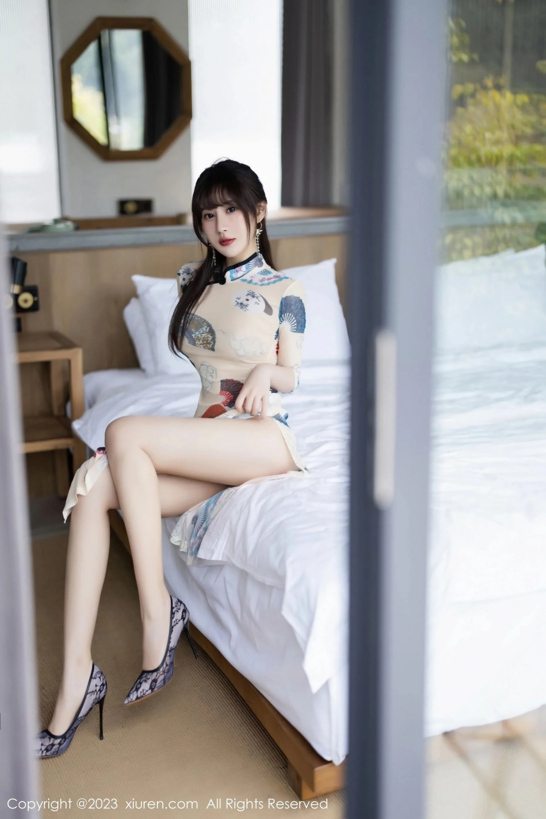 张欣欣 - Photo 13