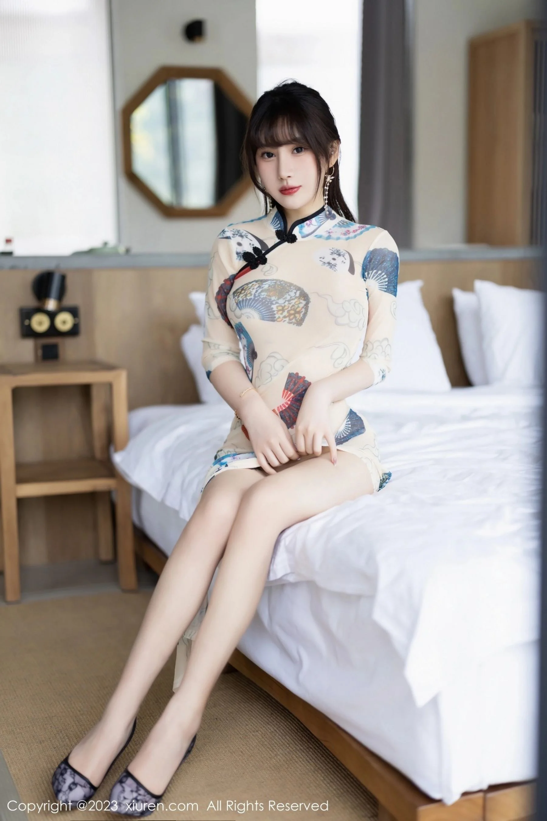 张欣欣 - Photo 15