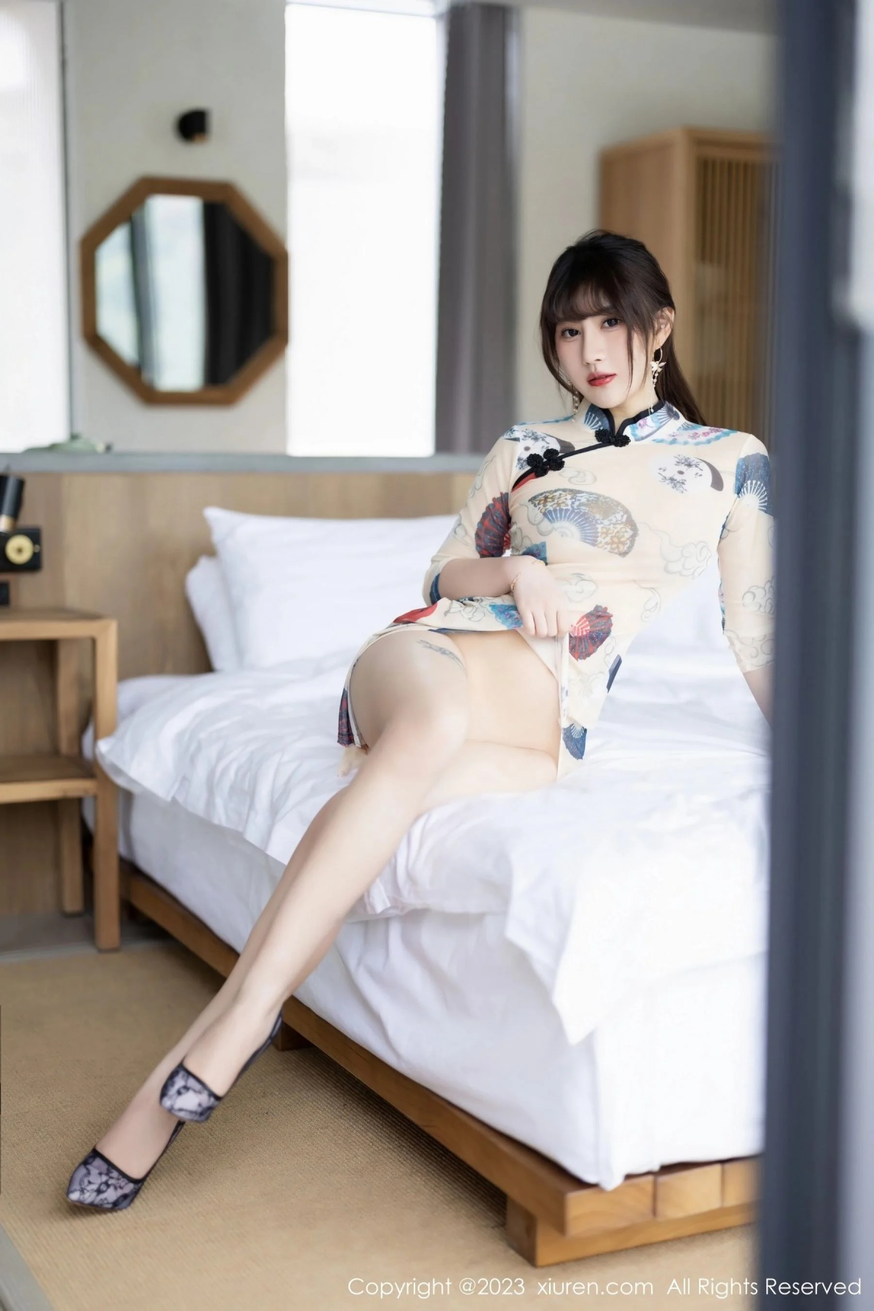 张欣欣 - Photo 16