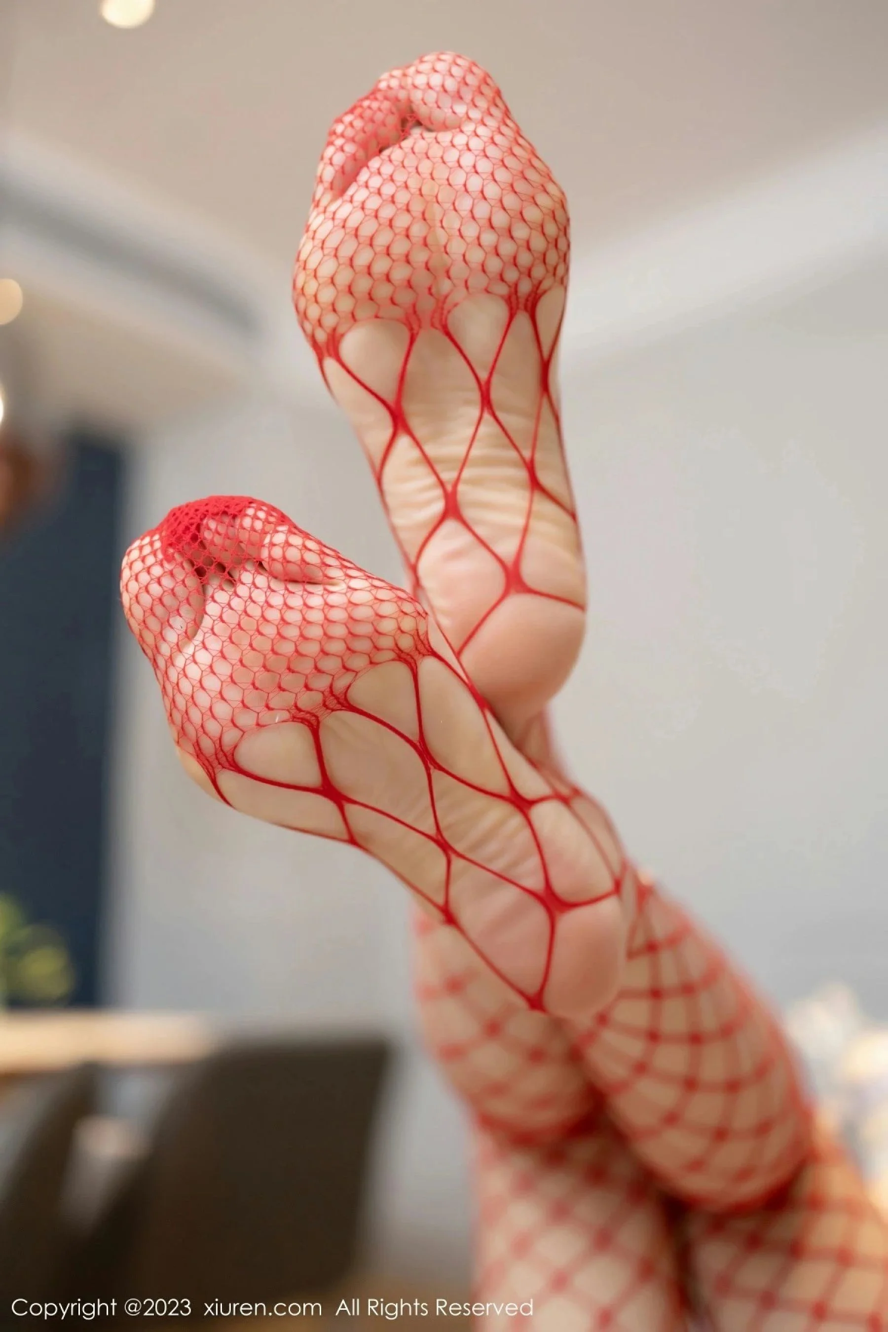 杨晨晨Yome - Photo 51