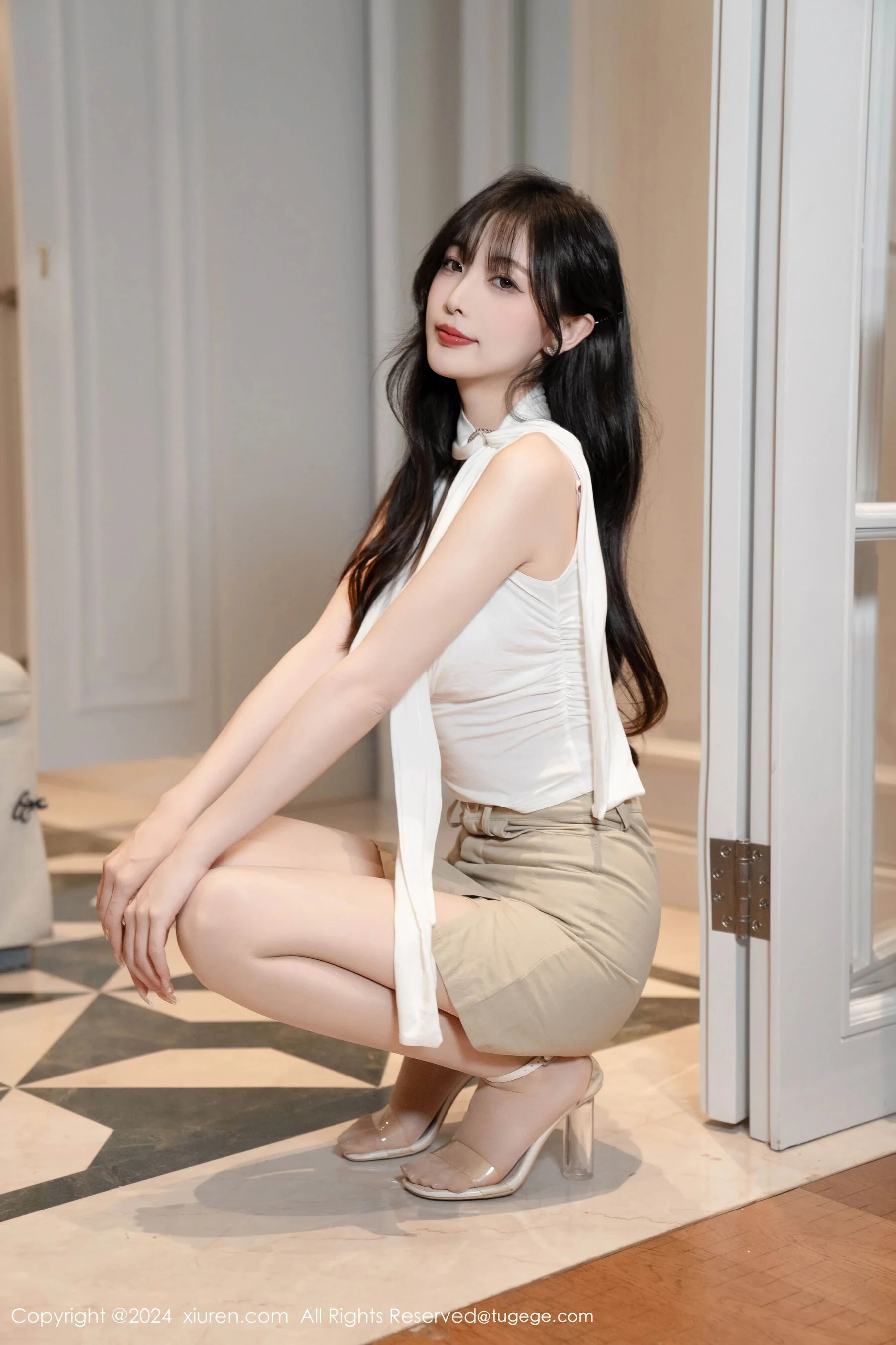 林星阑 - Photo 22