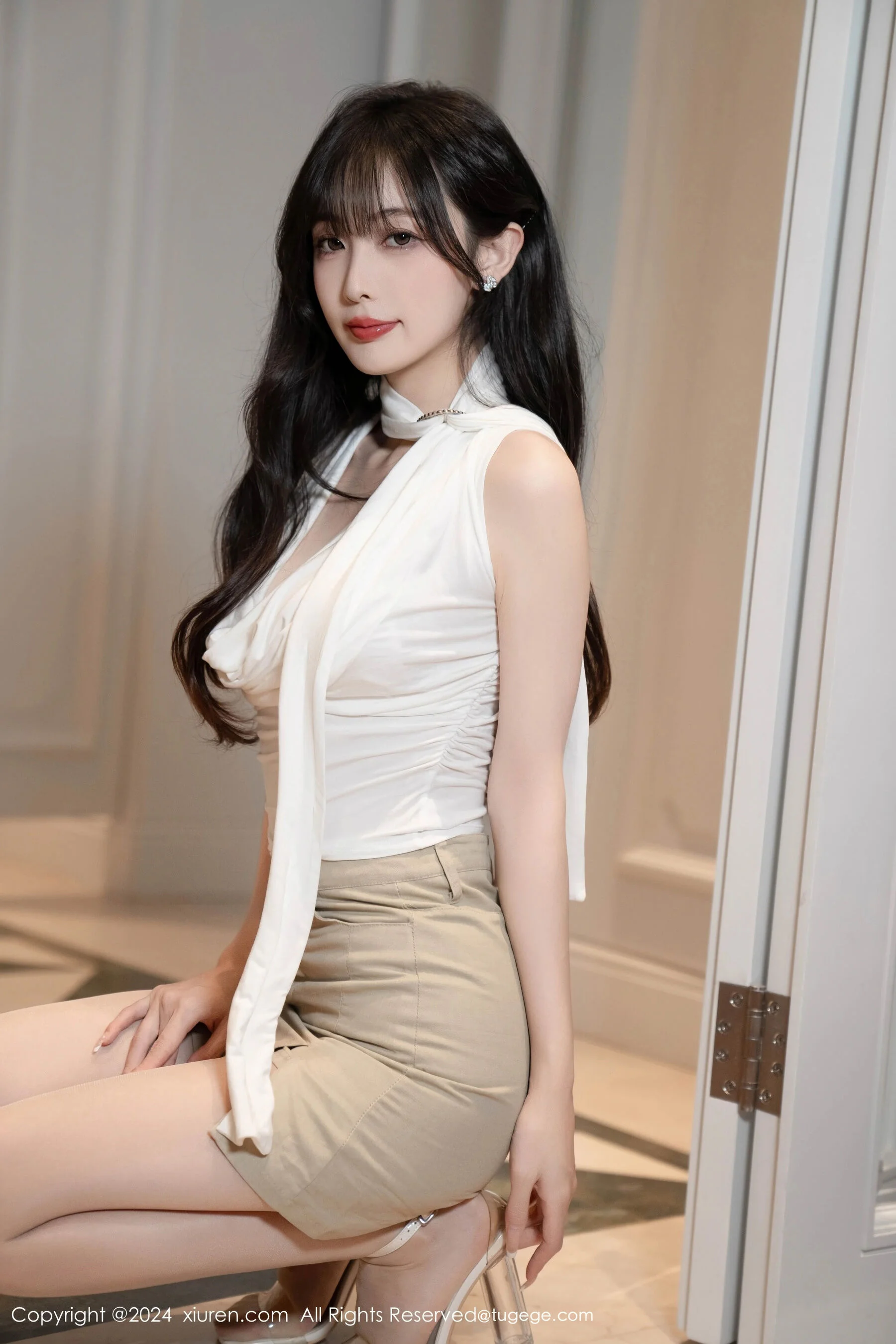 林星阑 - Photo 24