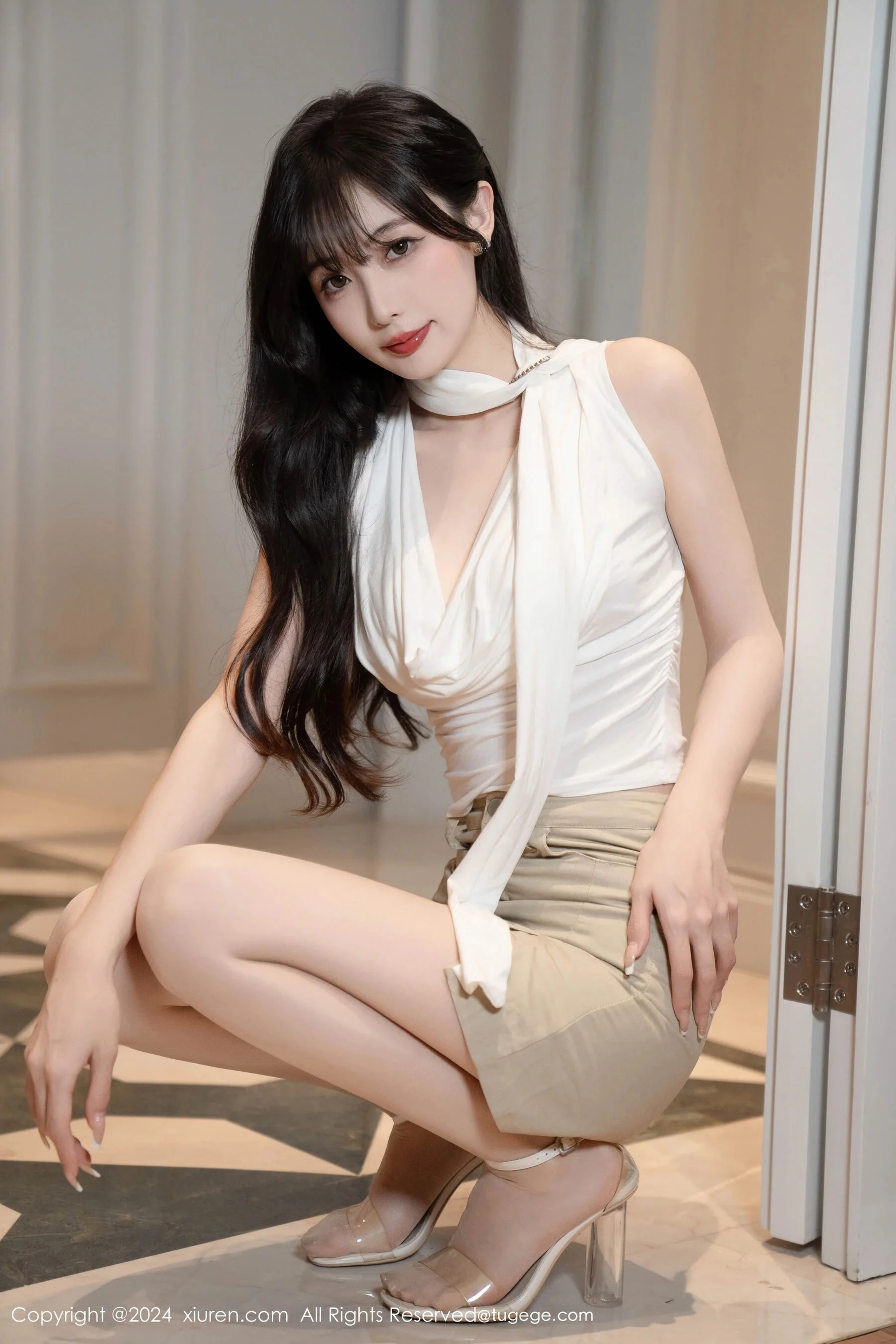 林星阑 - Photo 25