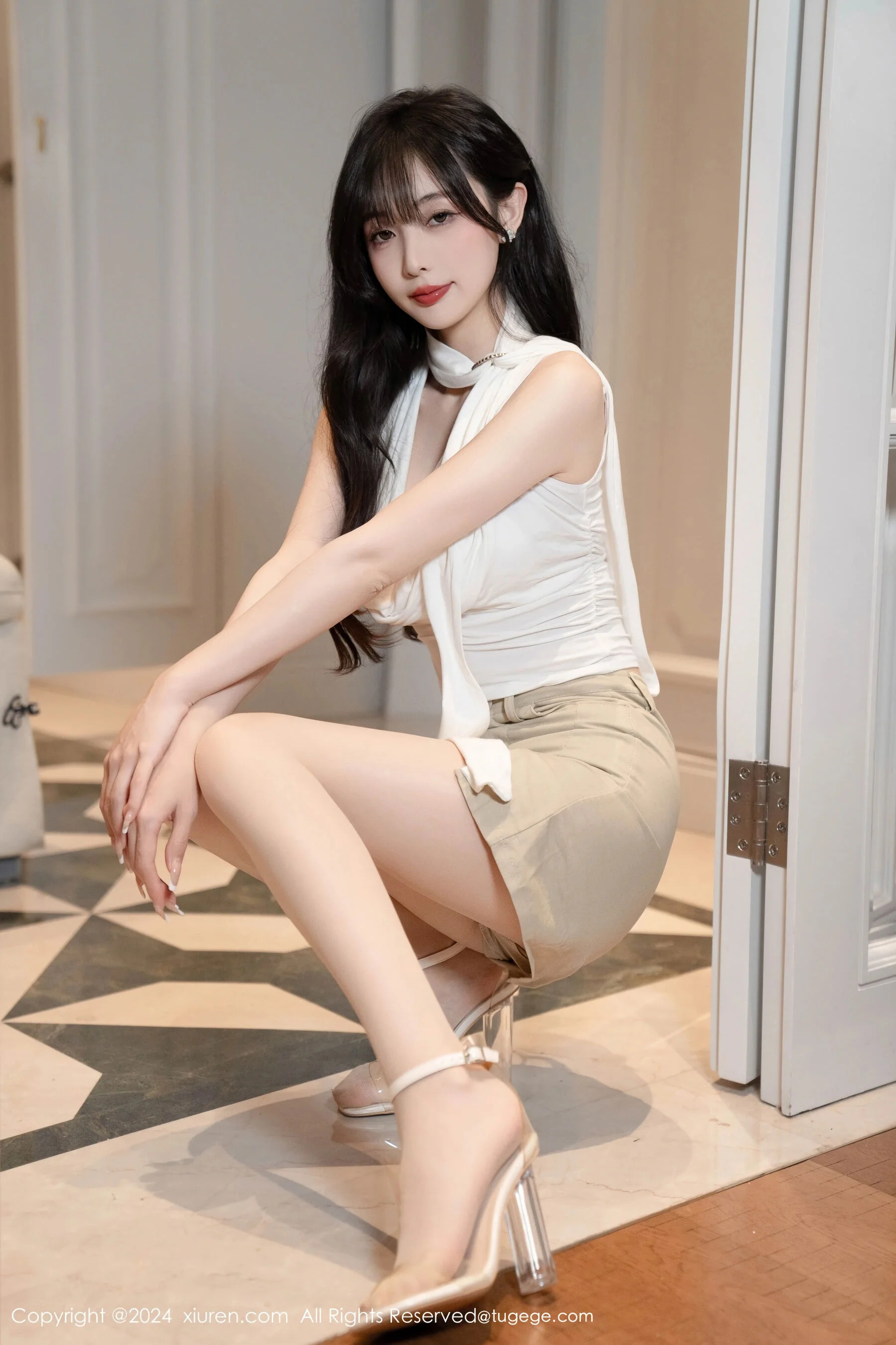 林星阑 - Photo 27