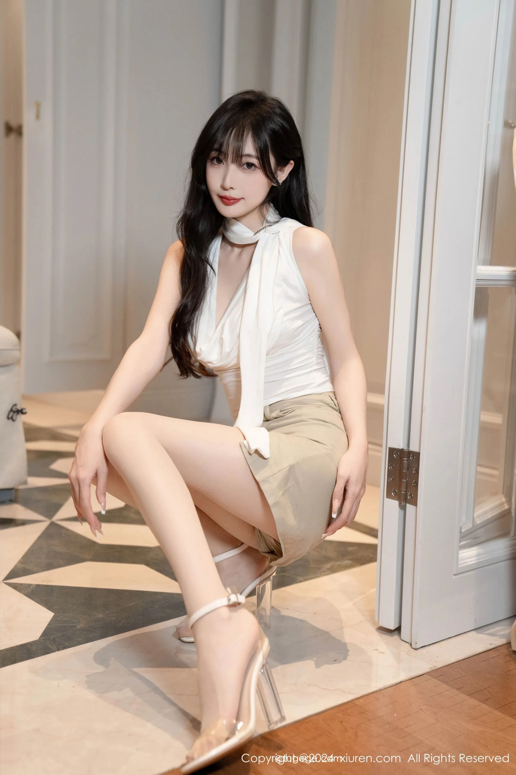 林星阑 - Photo 28