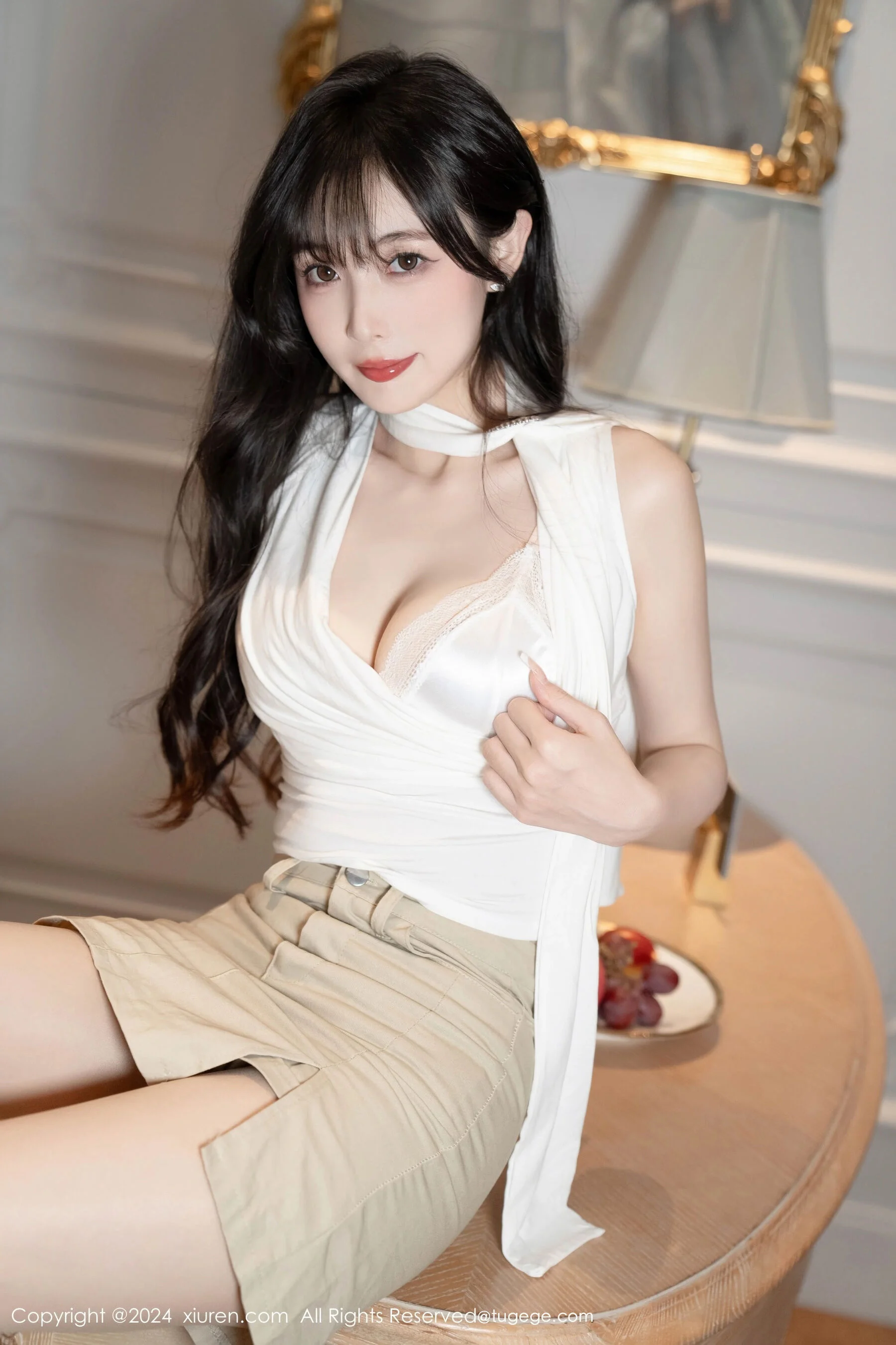 林星阑 - Photo 41